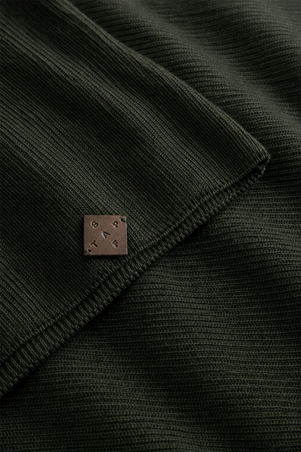 Damen Pullover Neeke
