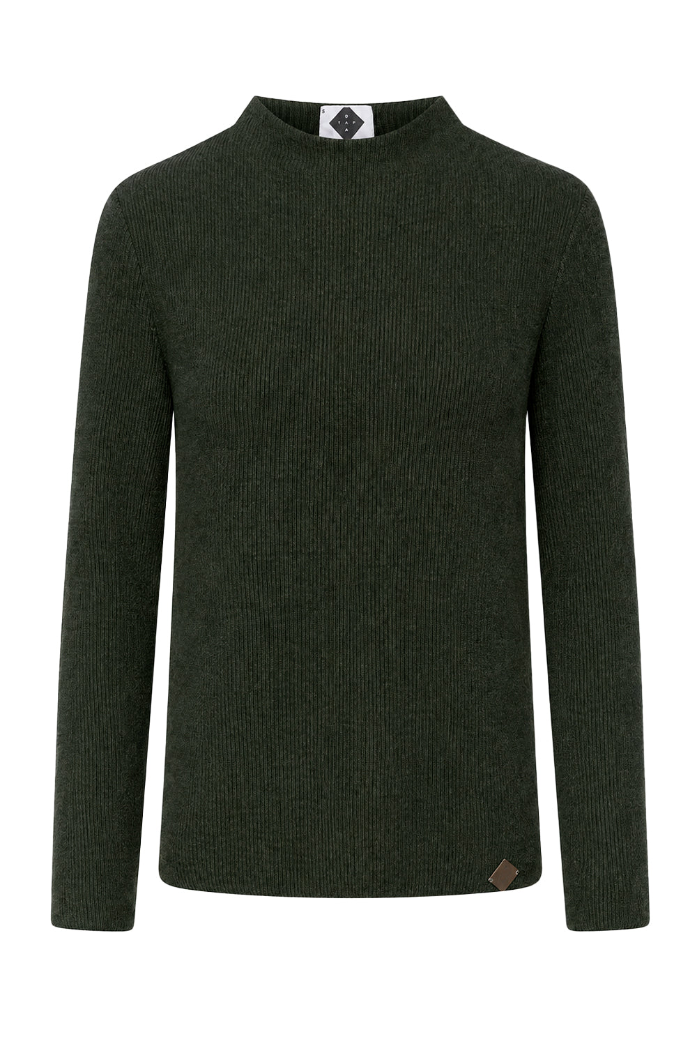 Damen Pullover Neeke