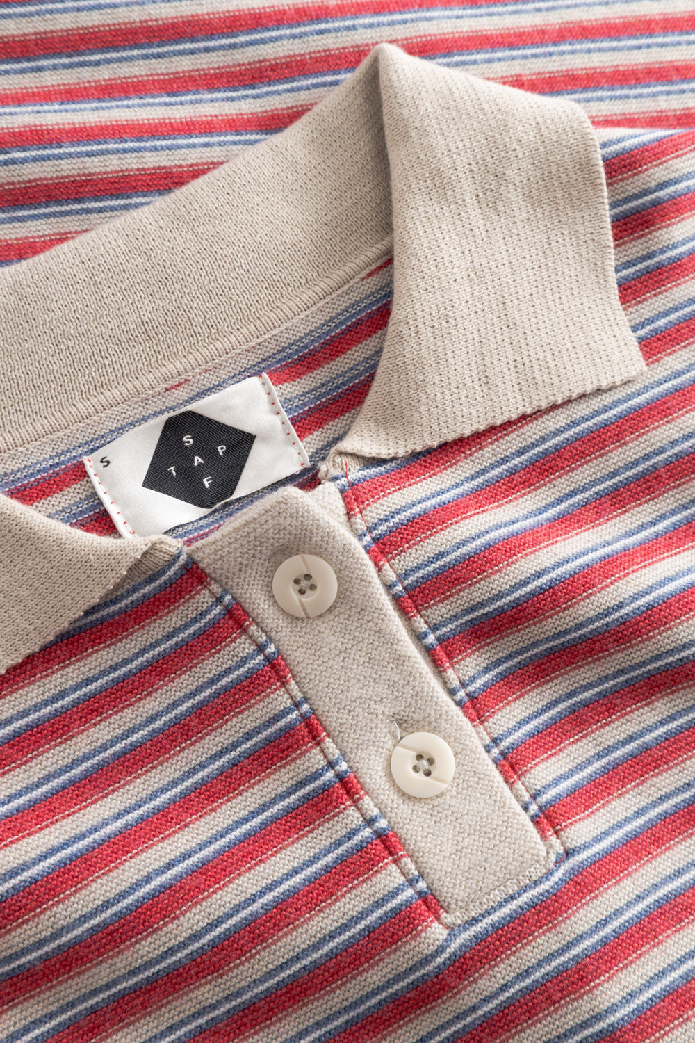 Damen Langarmshirt Neidi