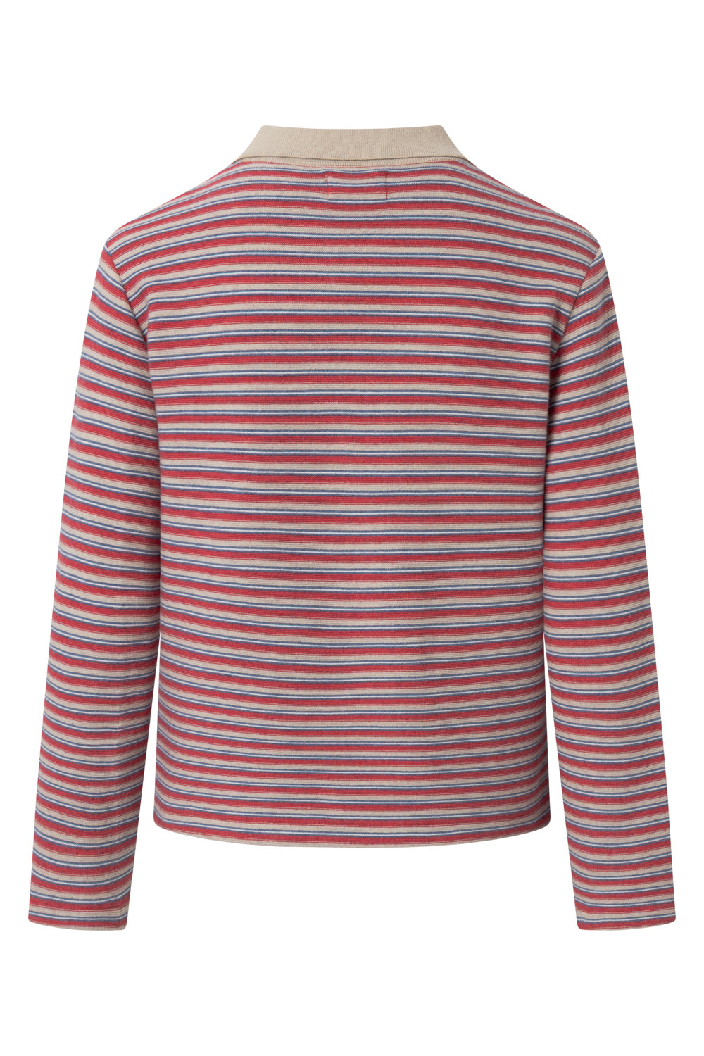 Damen Langarmshirt Neidi