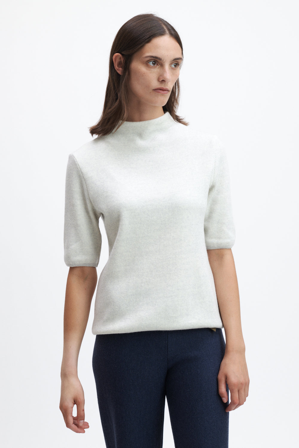 Damen Pullover Nekita