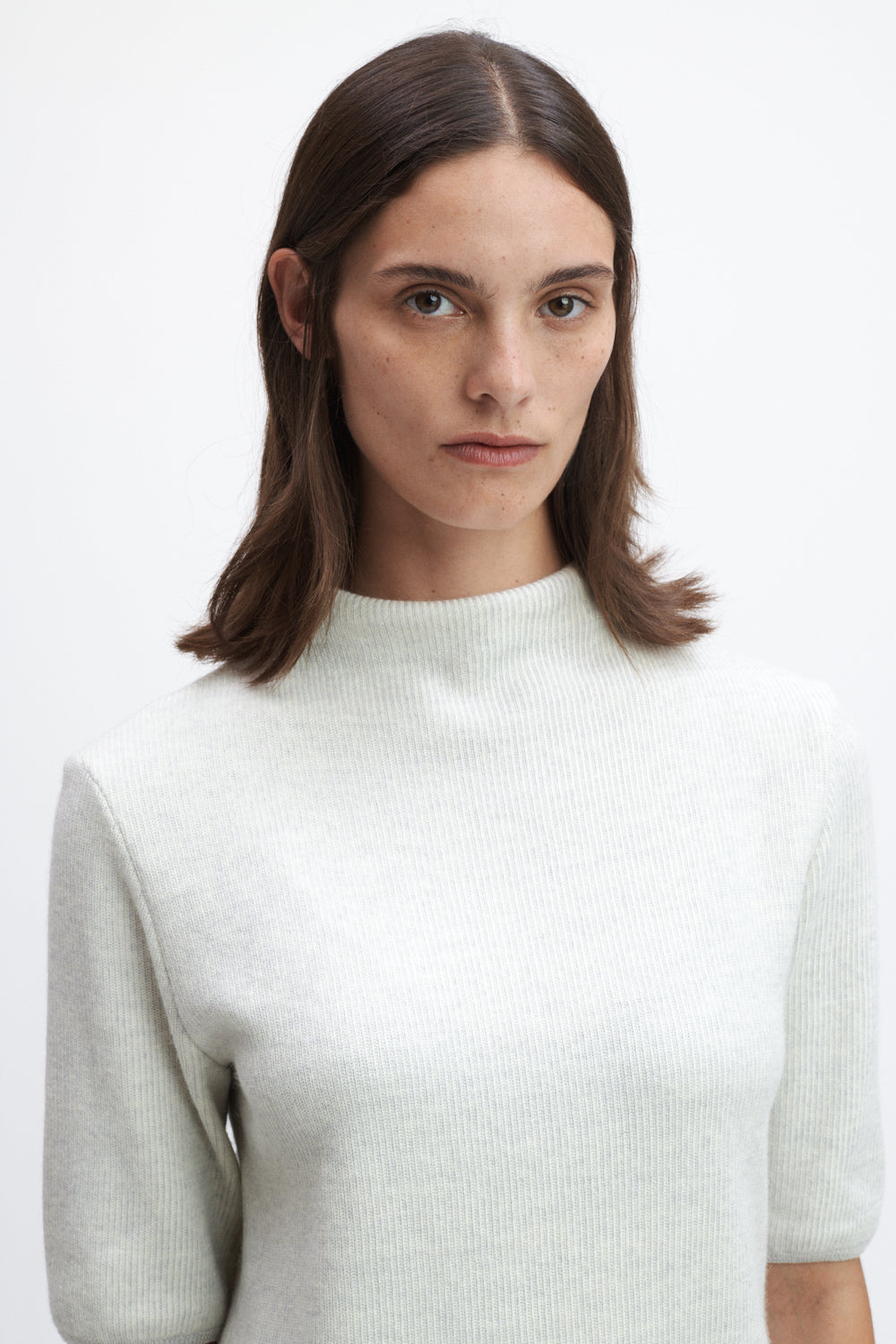 Women's Sweater Nekita