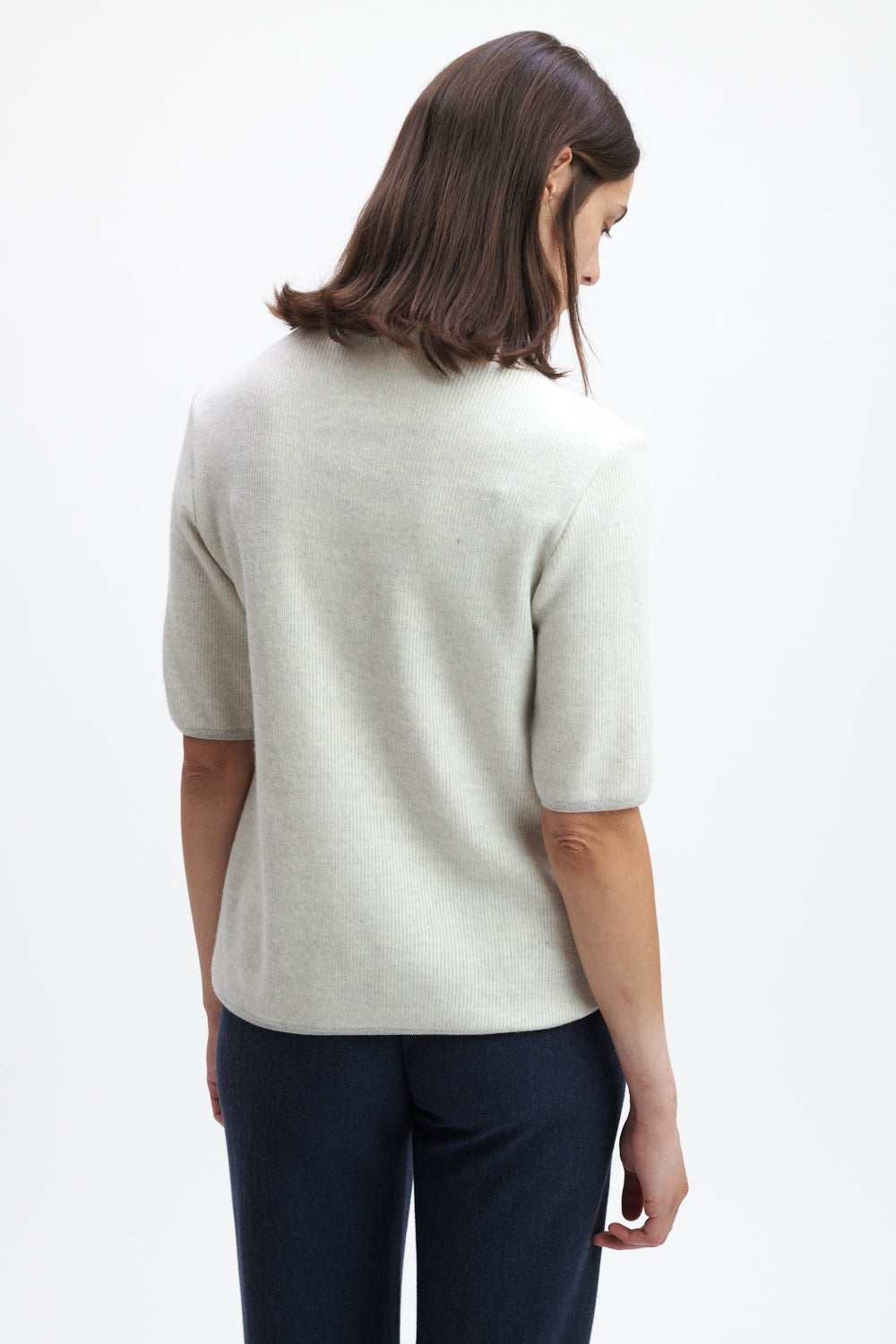 Damen Pullover Nekita