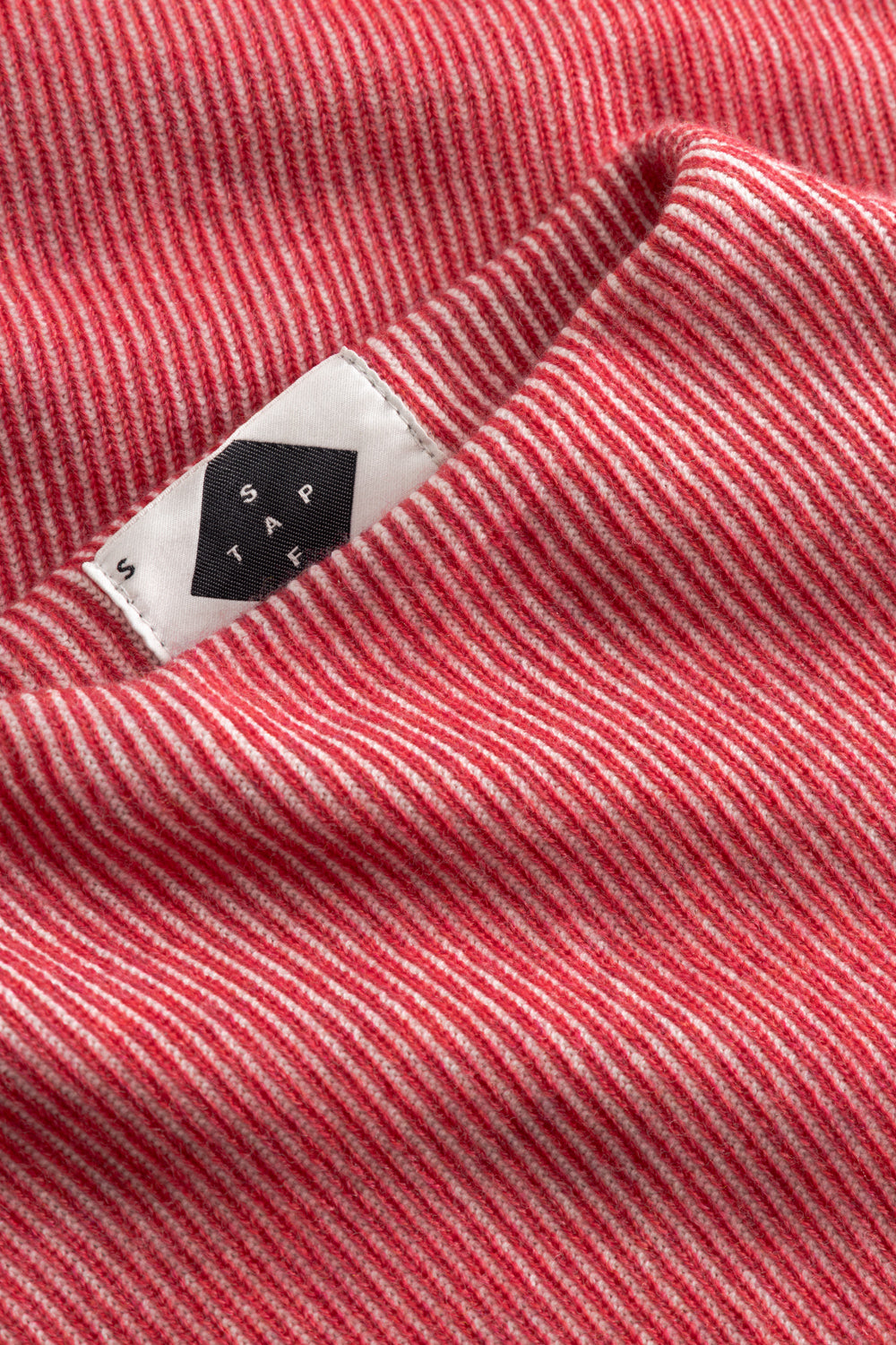 Women's Sweater Nekita