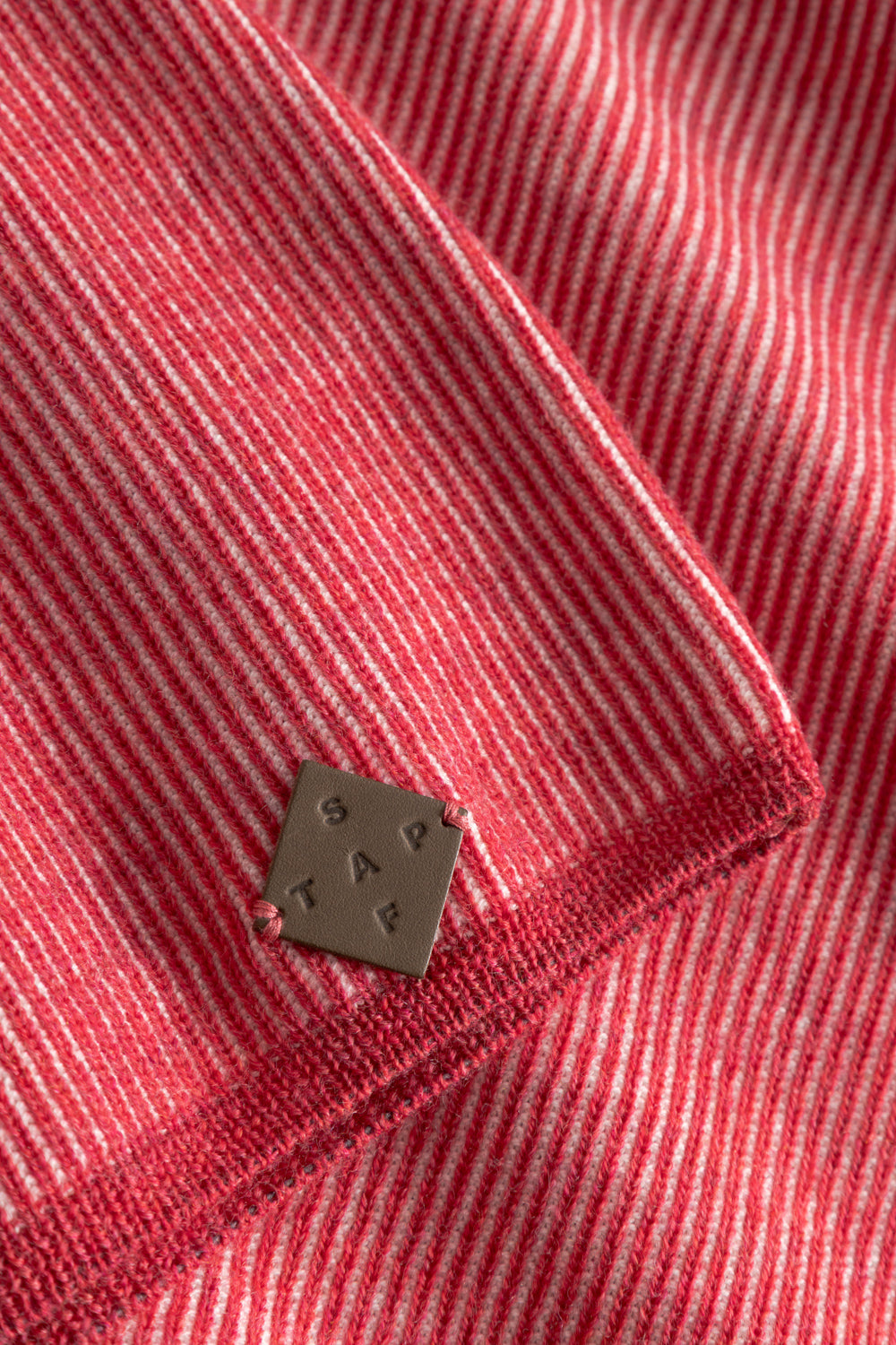 Women's Sweater Nekita