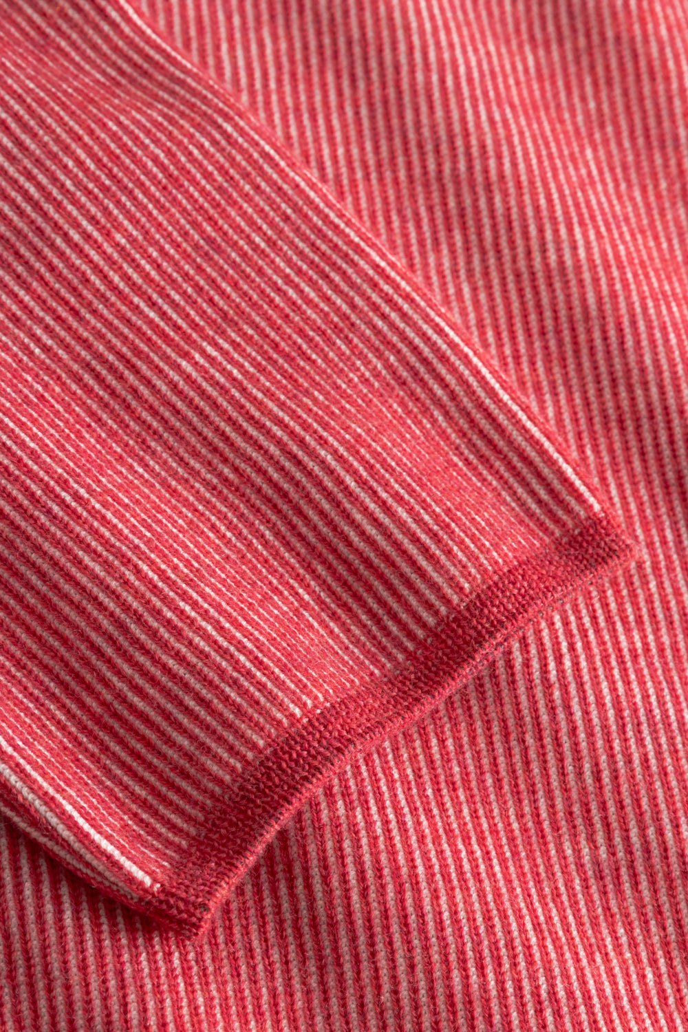 Women's Sweater Nekita