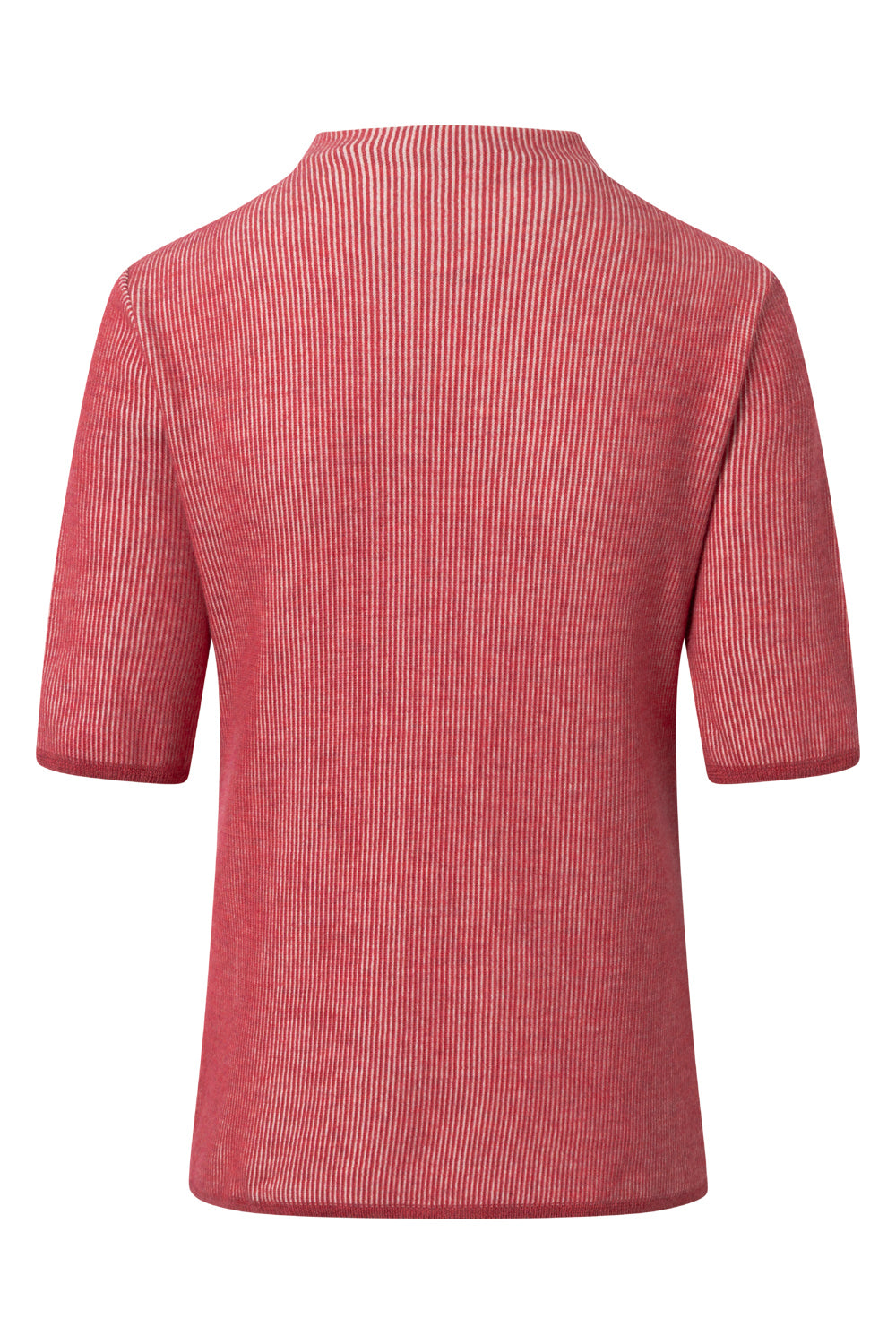 Damen Pullover Nekita