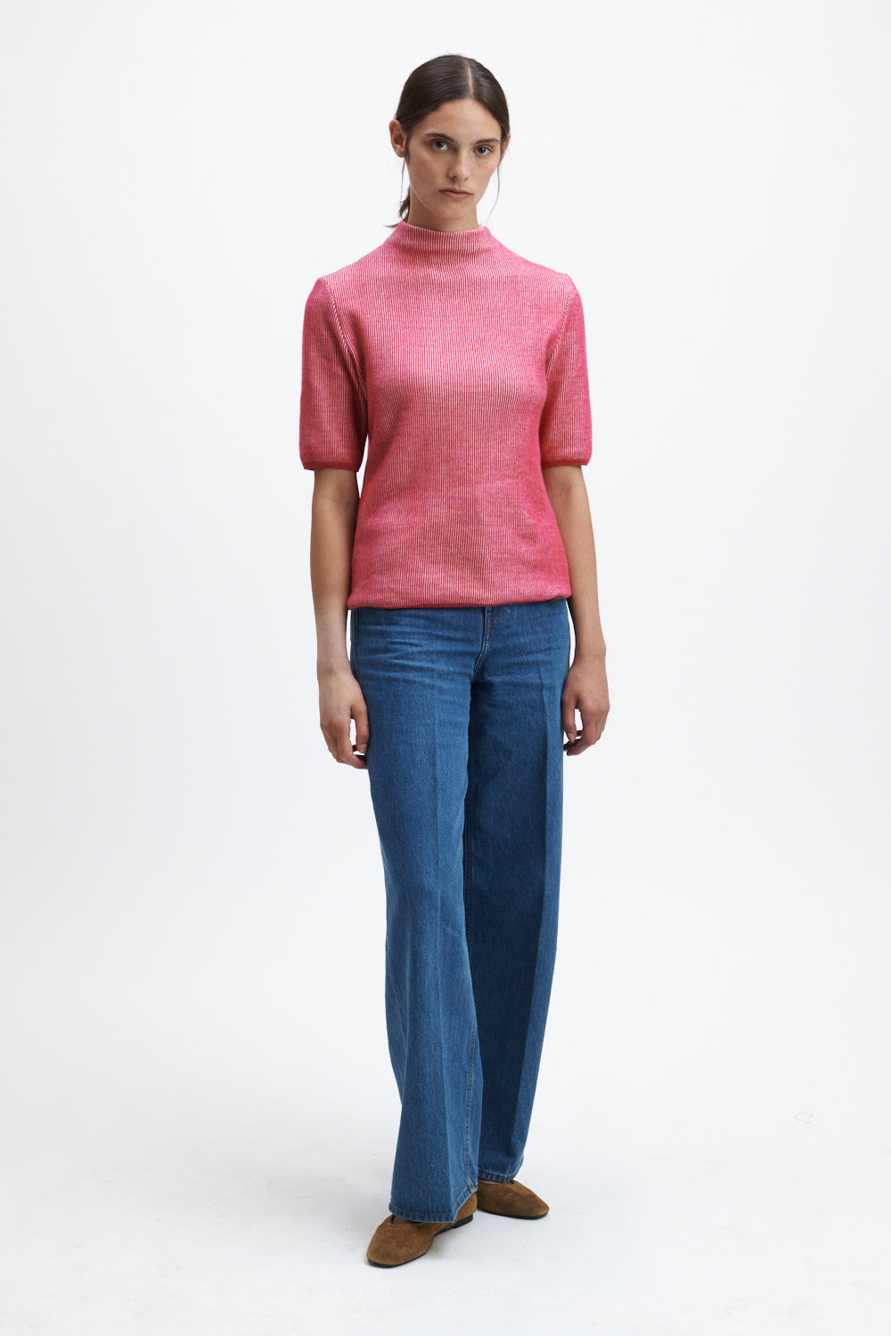 Women's Sweater Nekita