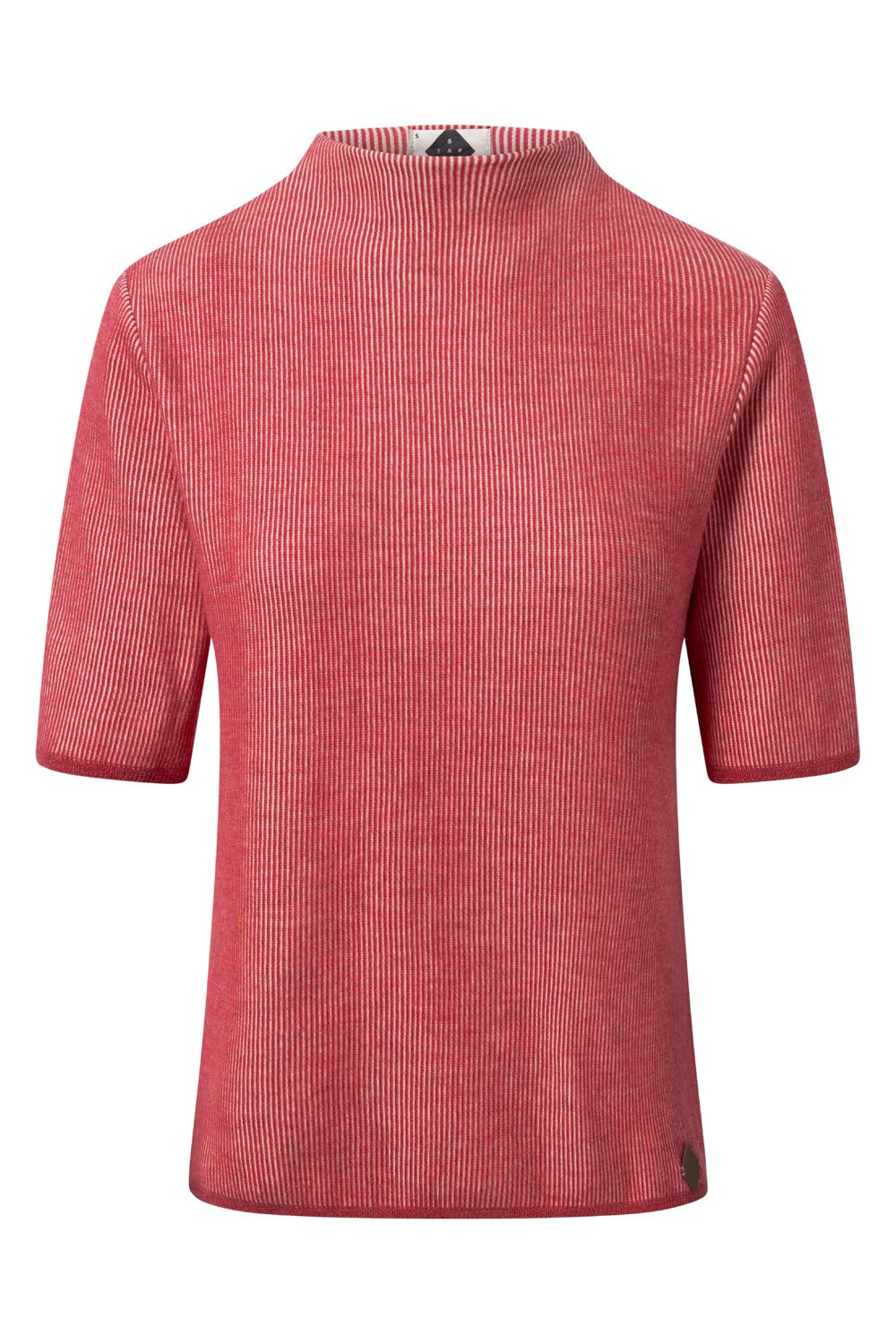 Damen Pullover Nekita