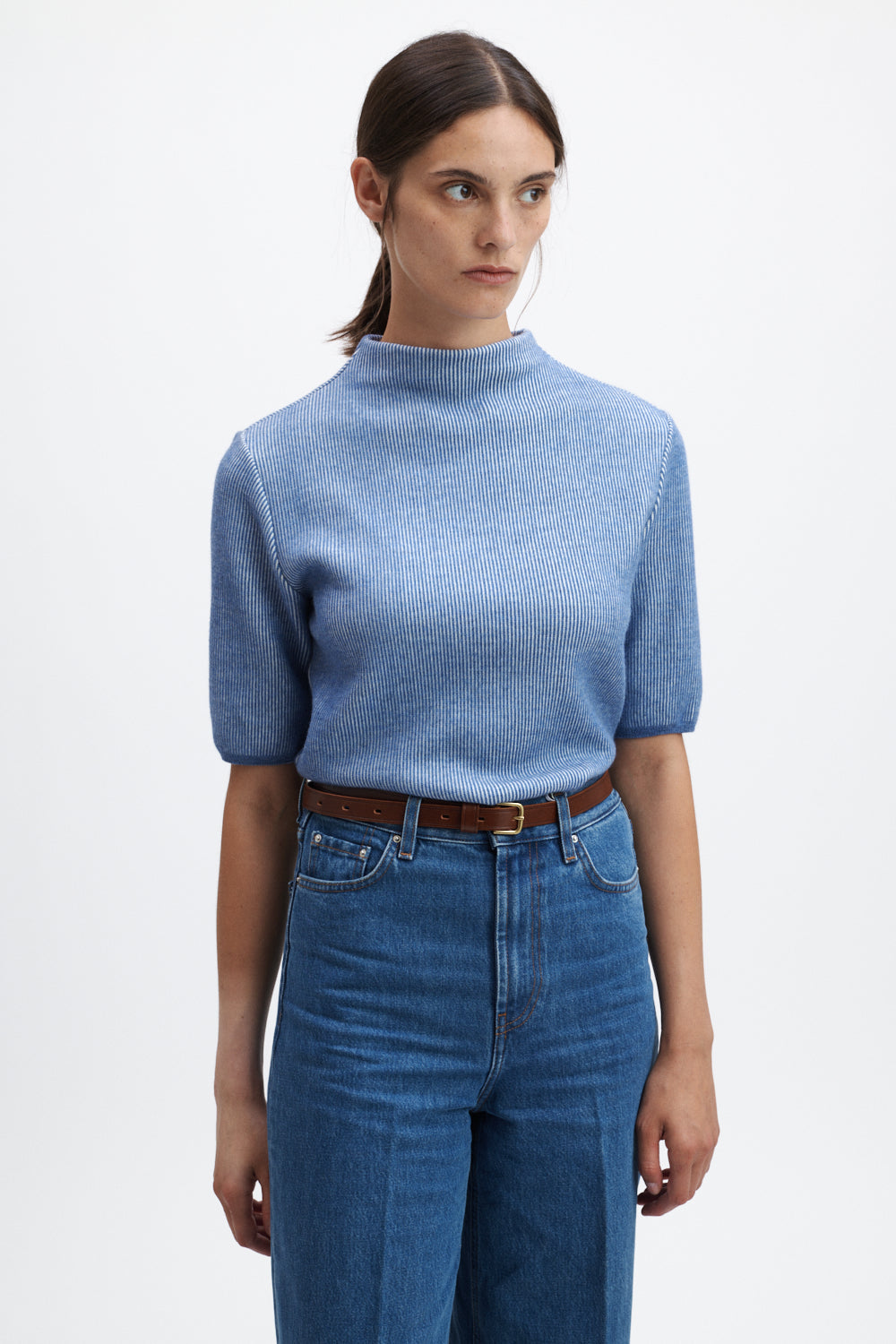 Women's Sweater Nekita