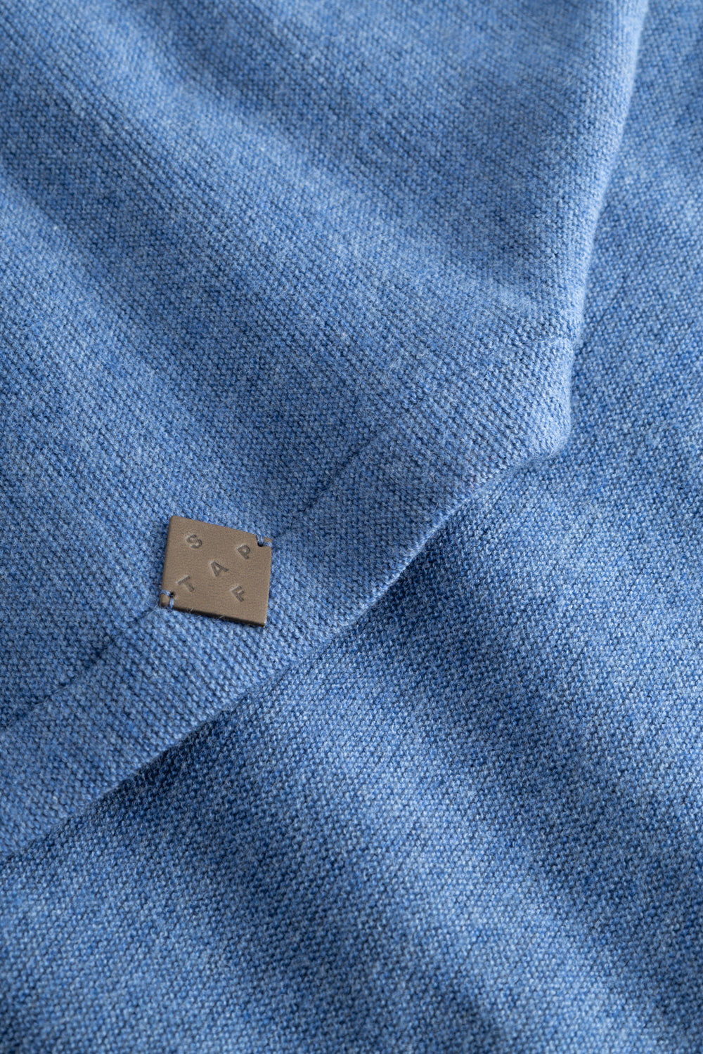 Damen Pullover Neline