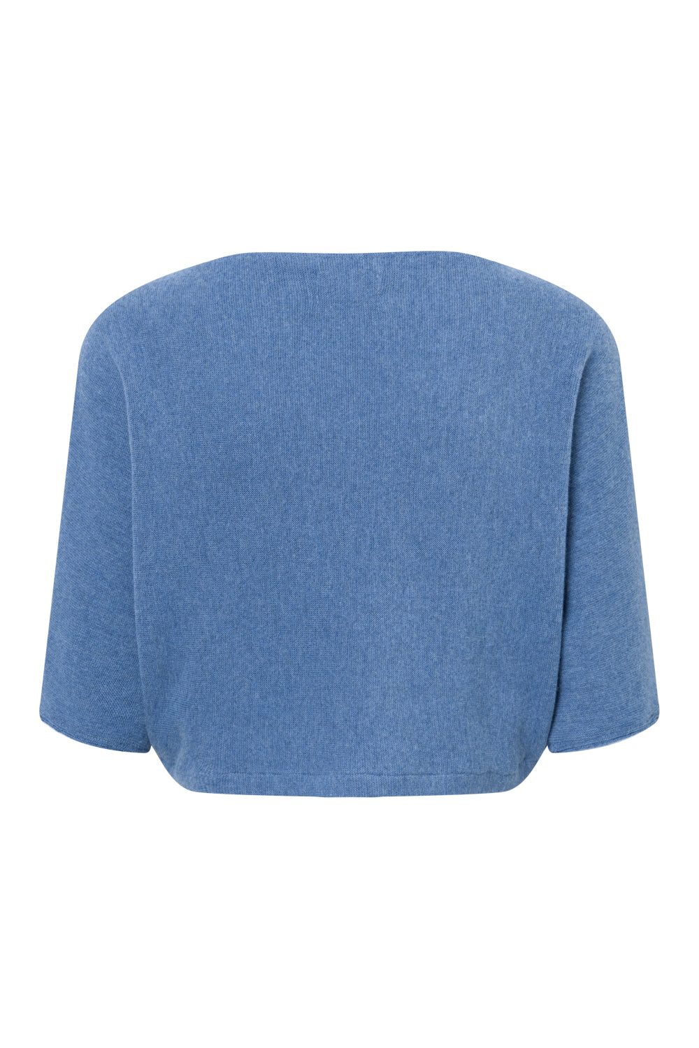 Damen Pullover Neline