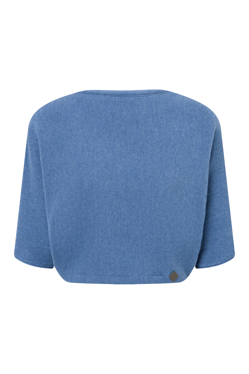 Damen Pullover Neline