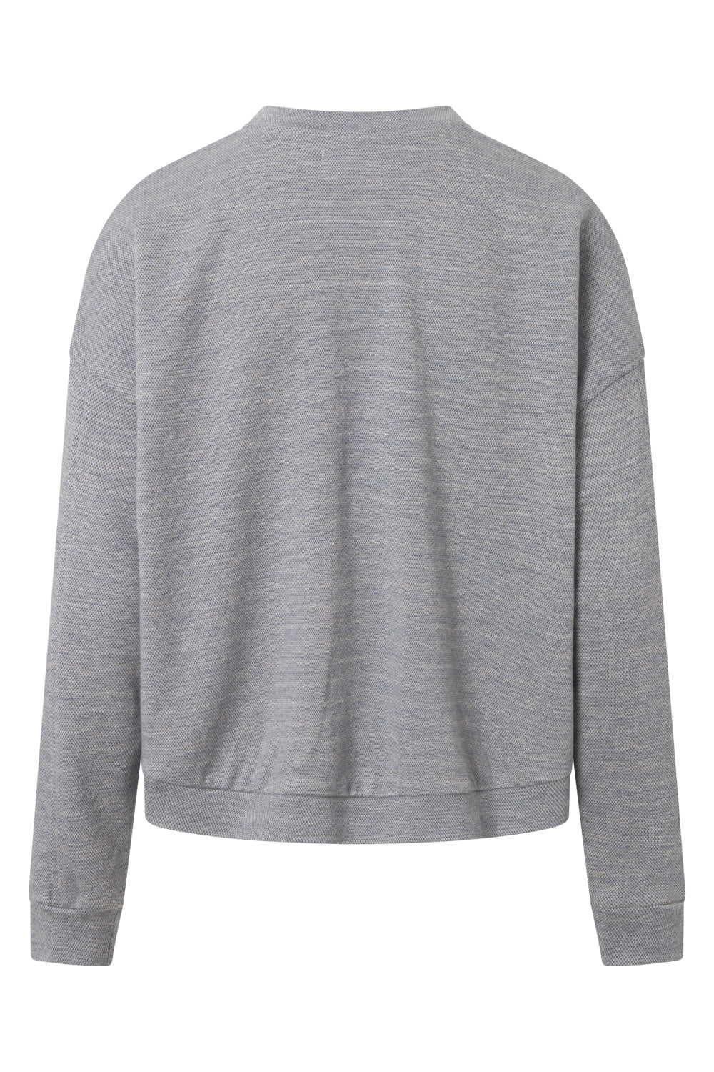 Damen Pullover Nella