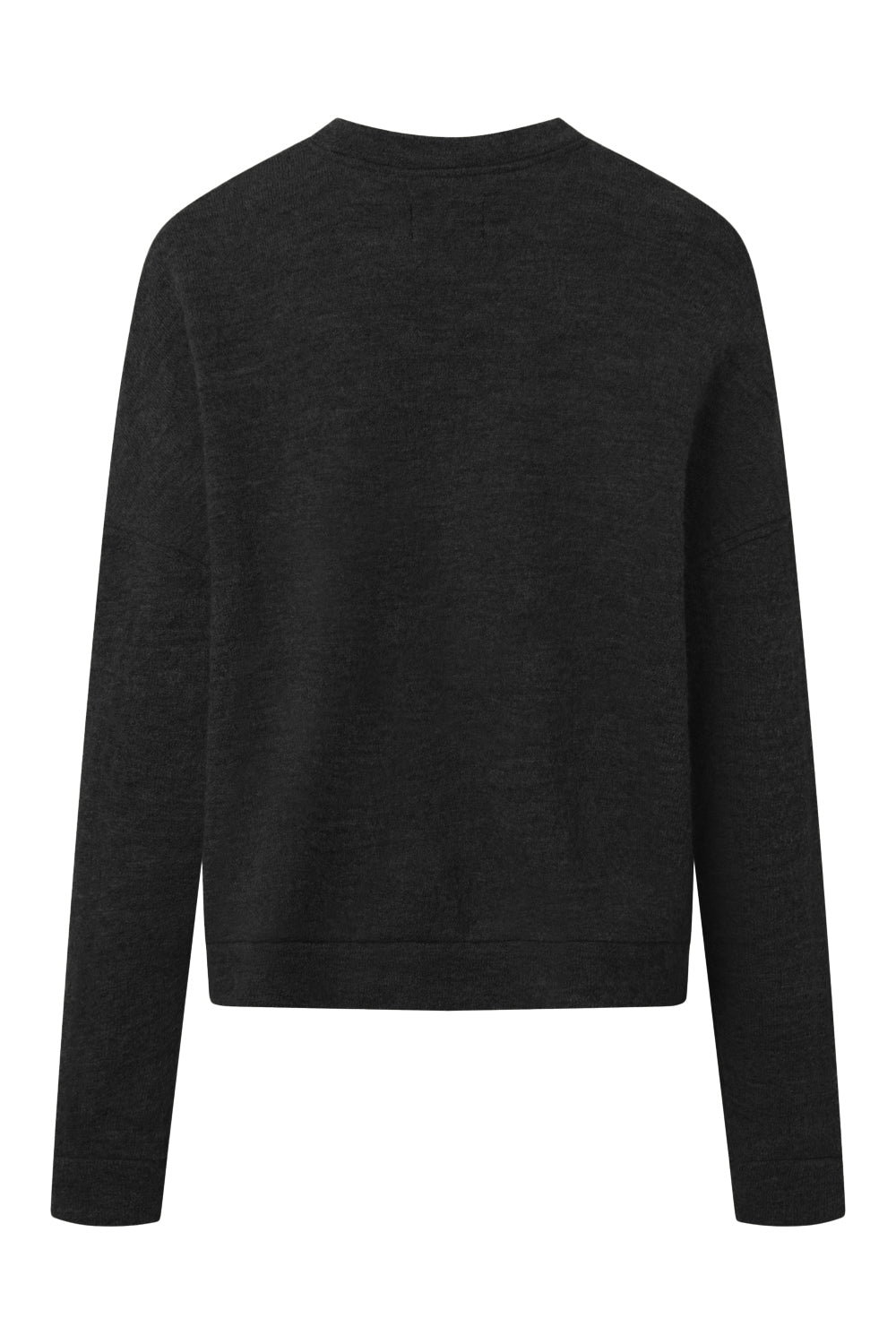 Damen Pullover Nelli