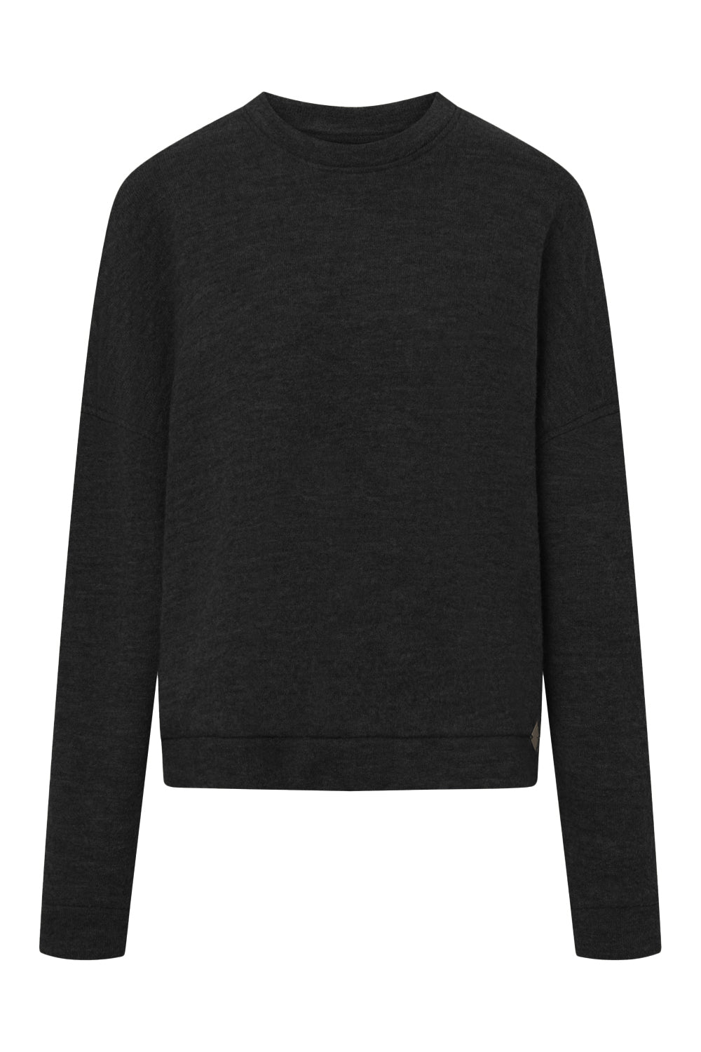 Damen Pullover Nelli