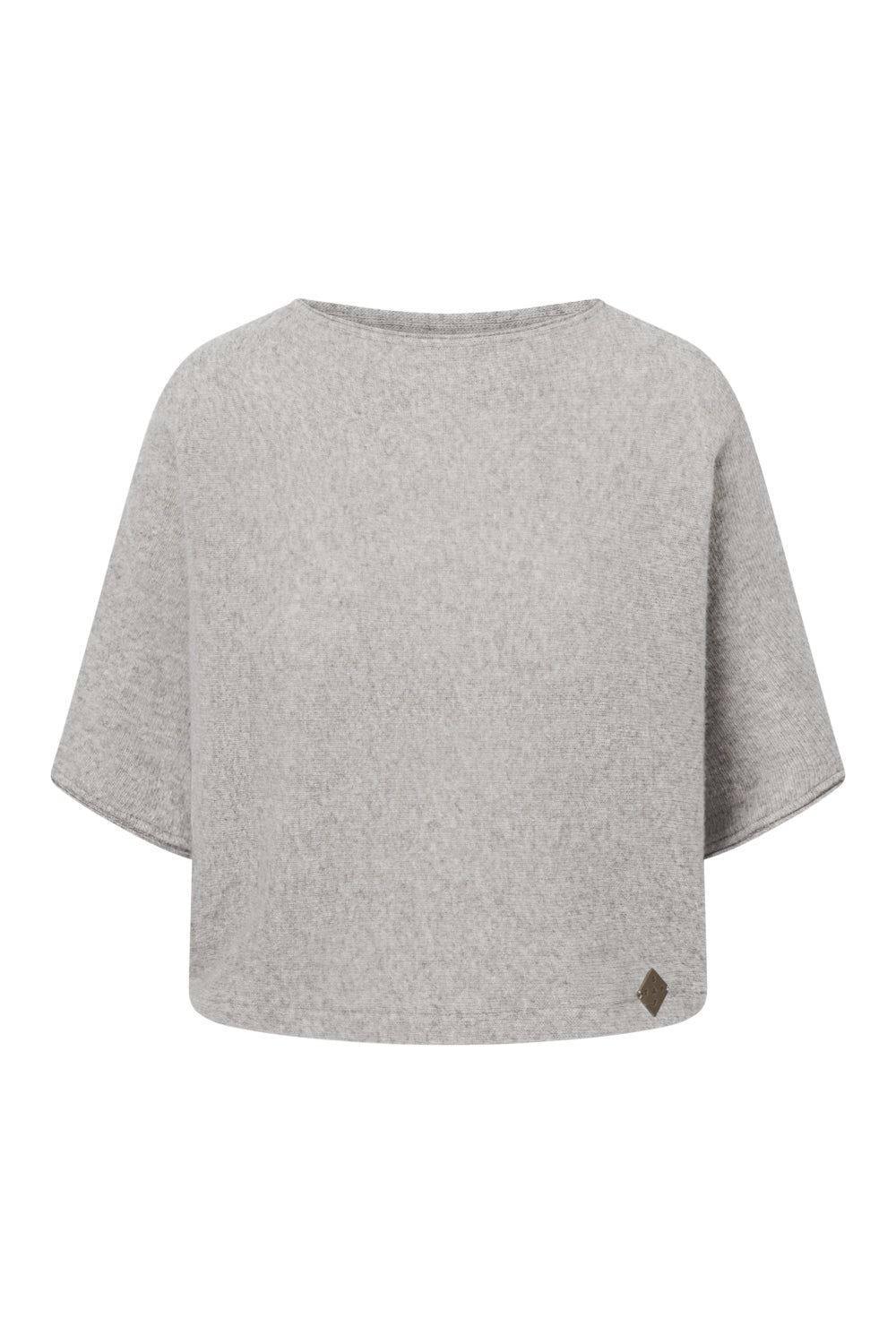 Damen Pullover Nena