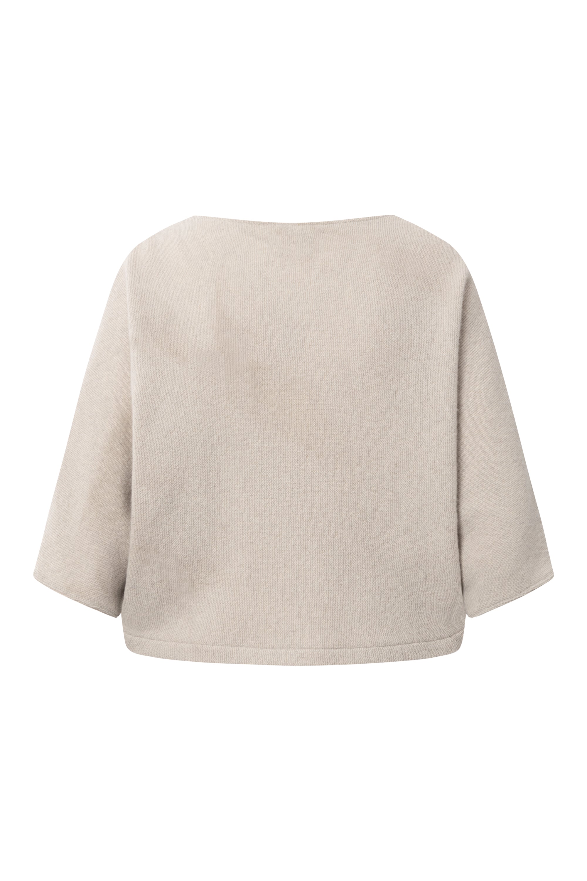 Damen Pullover Nena