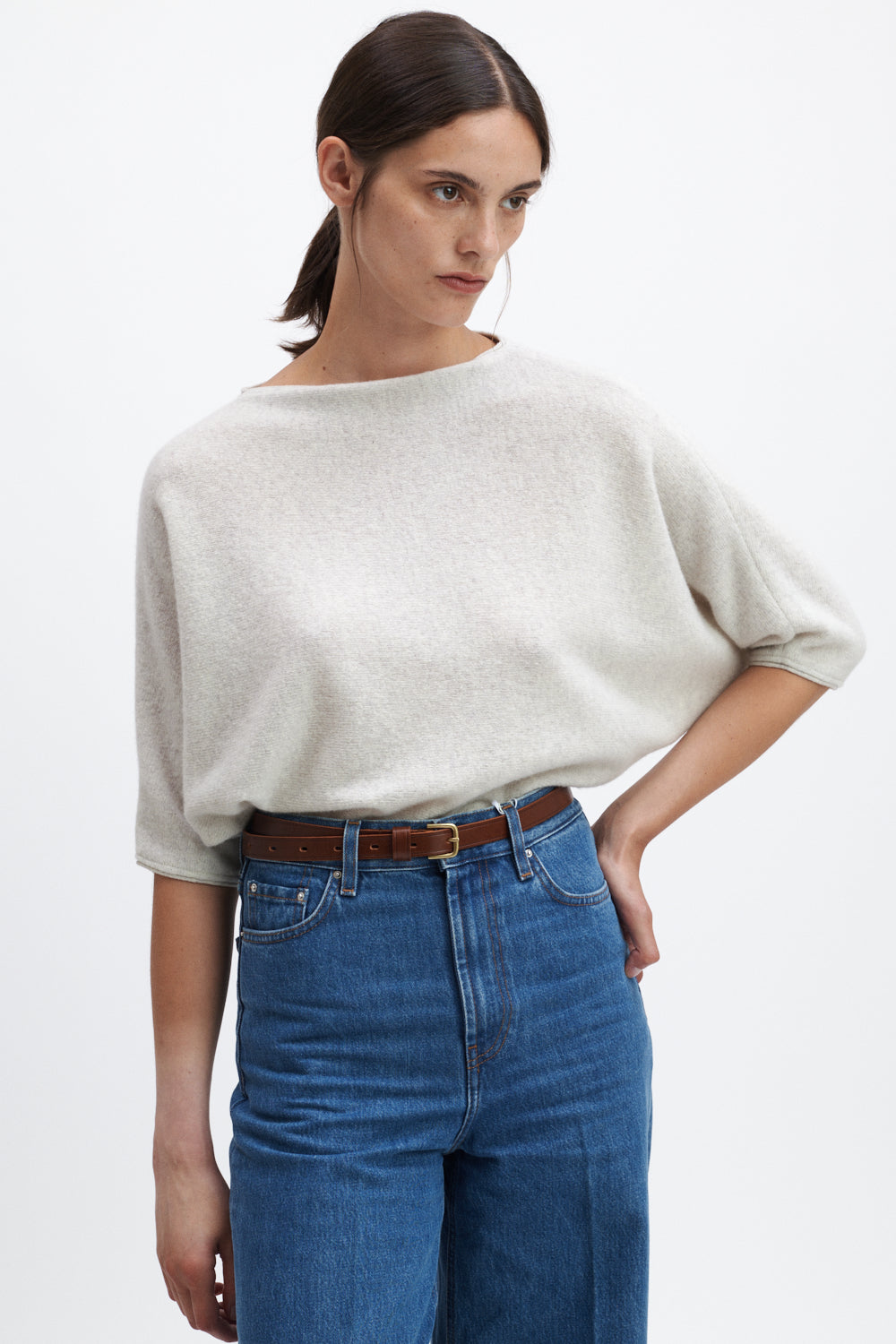 Women's Sweater Nena