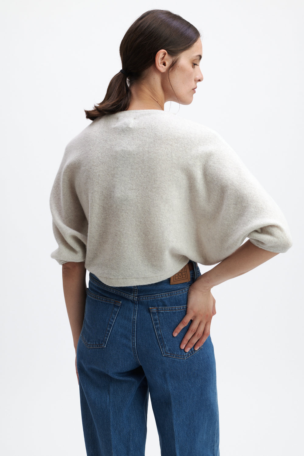 Damen Pullover Nena