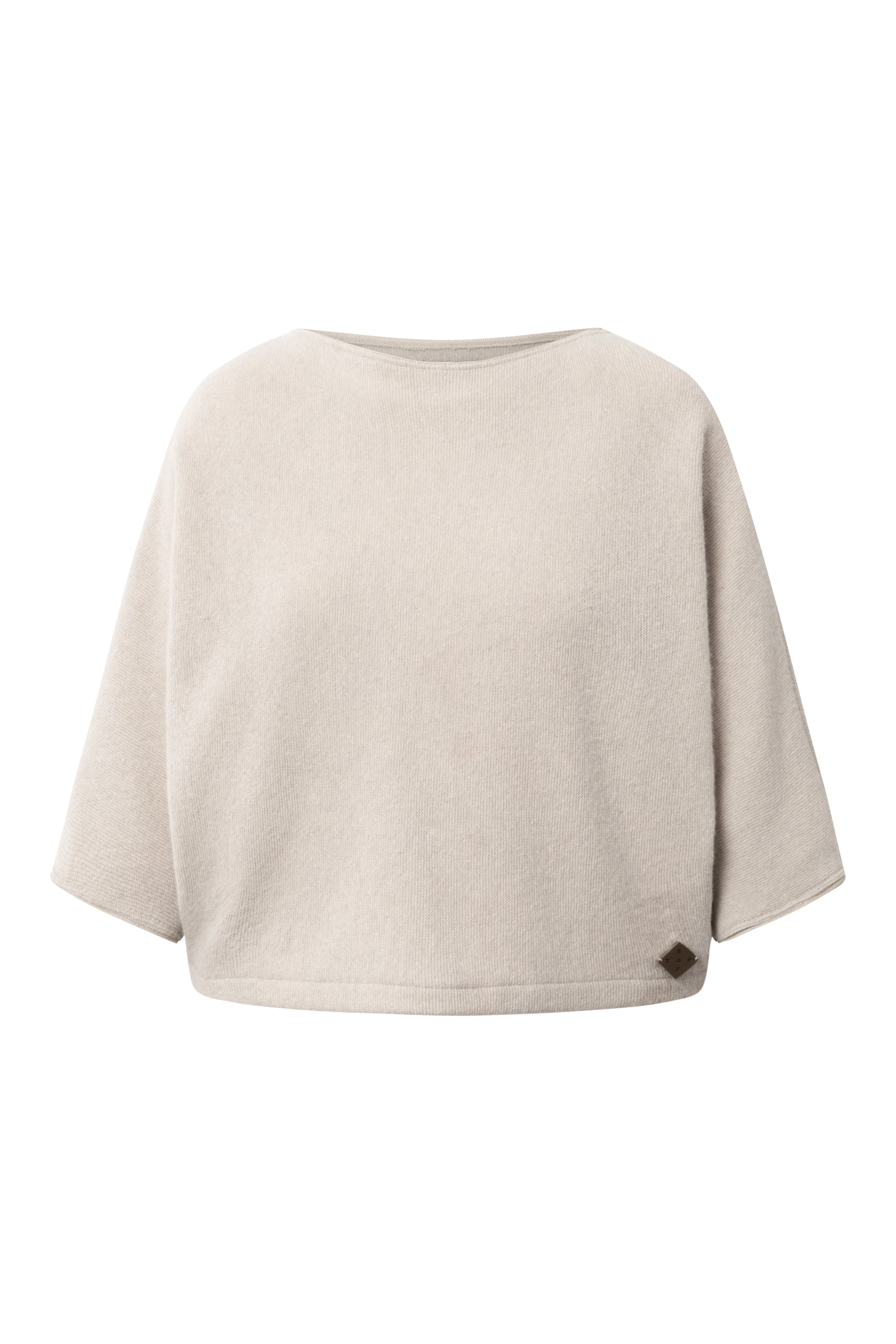 Damen Pullover Nena