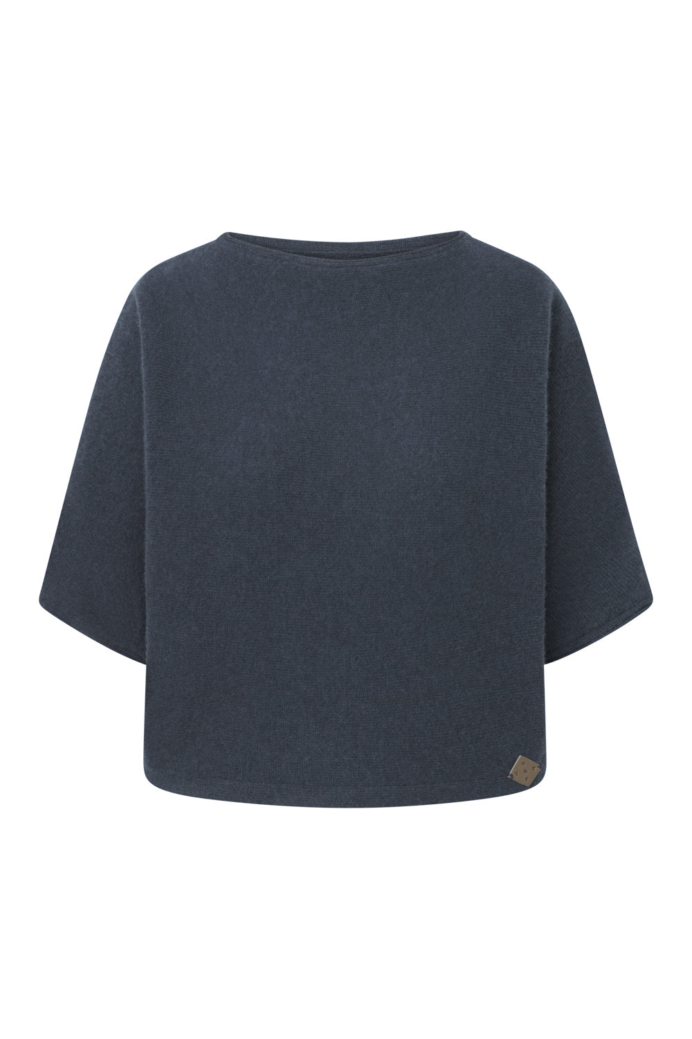 Damen Pullover Nena