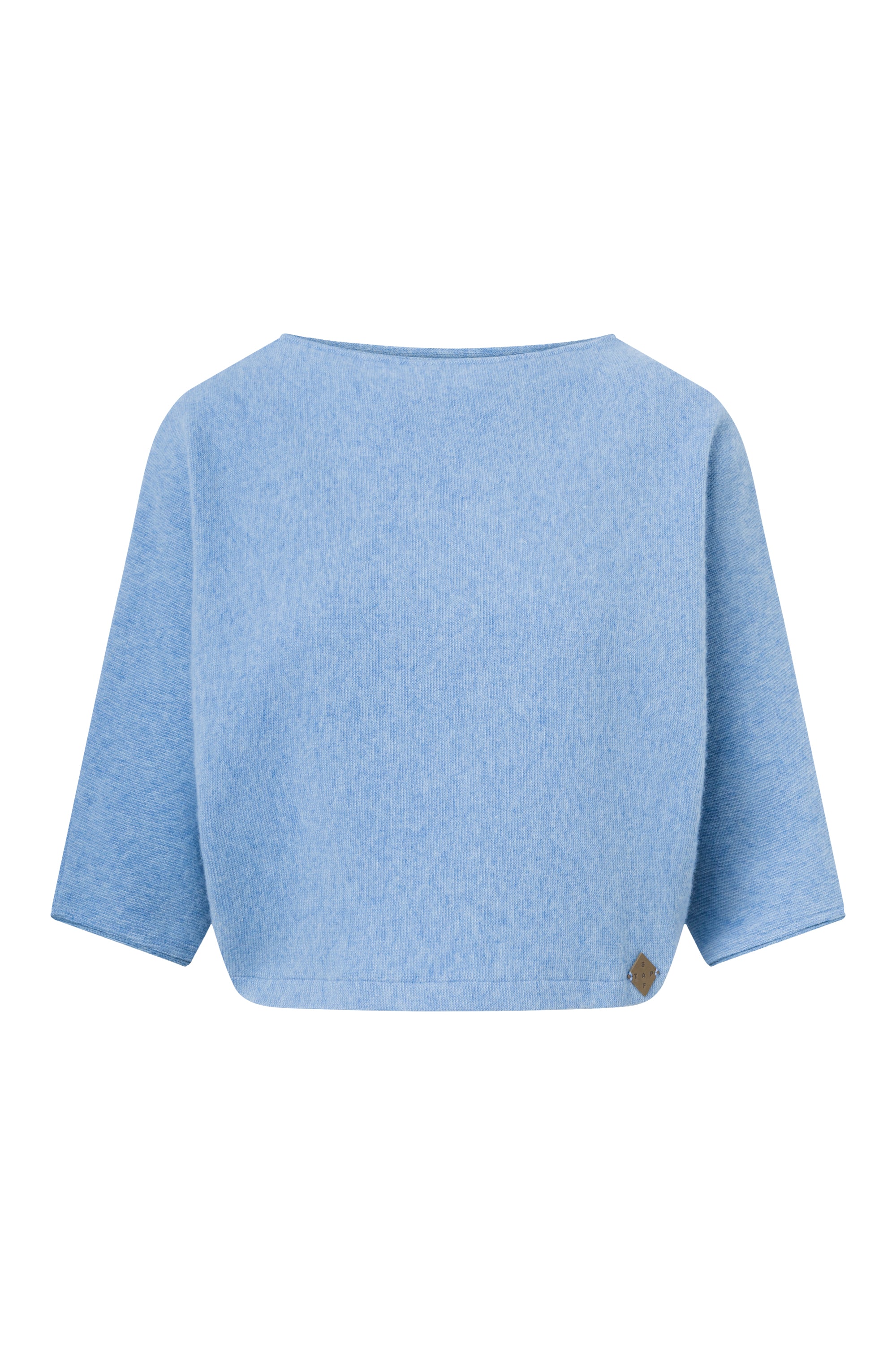 Damen Pullover Nena