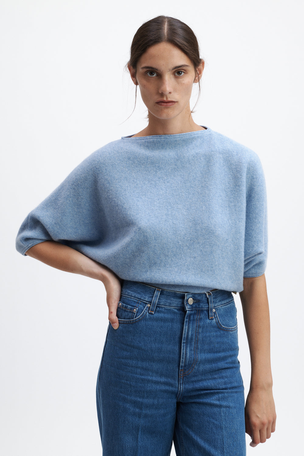 Damen Pullover Nena