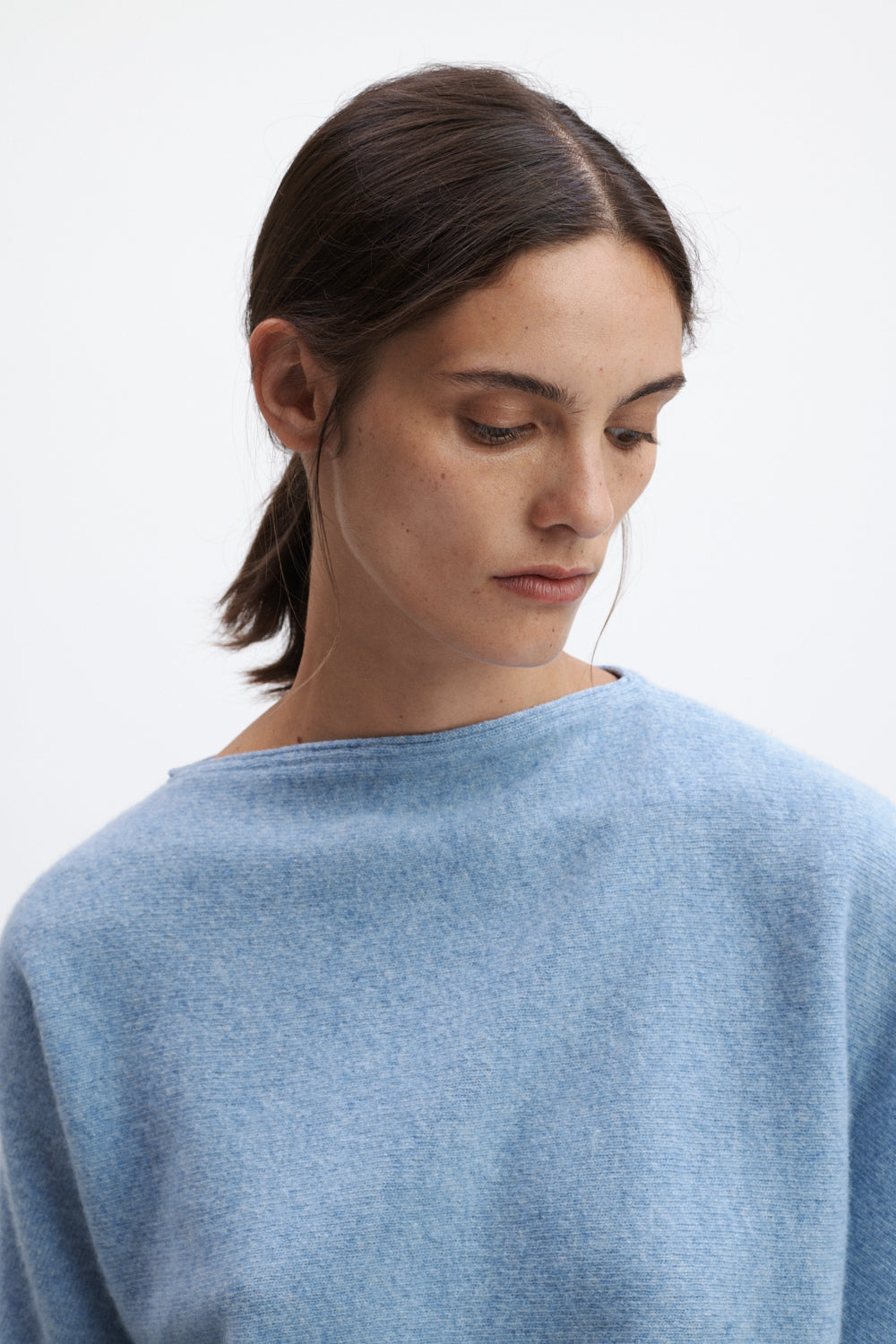 Women's Sweater Nena