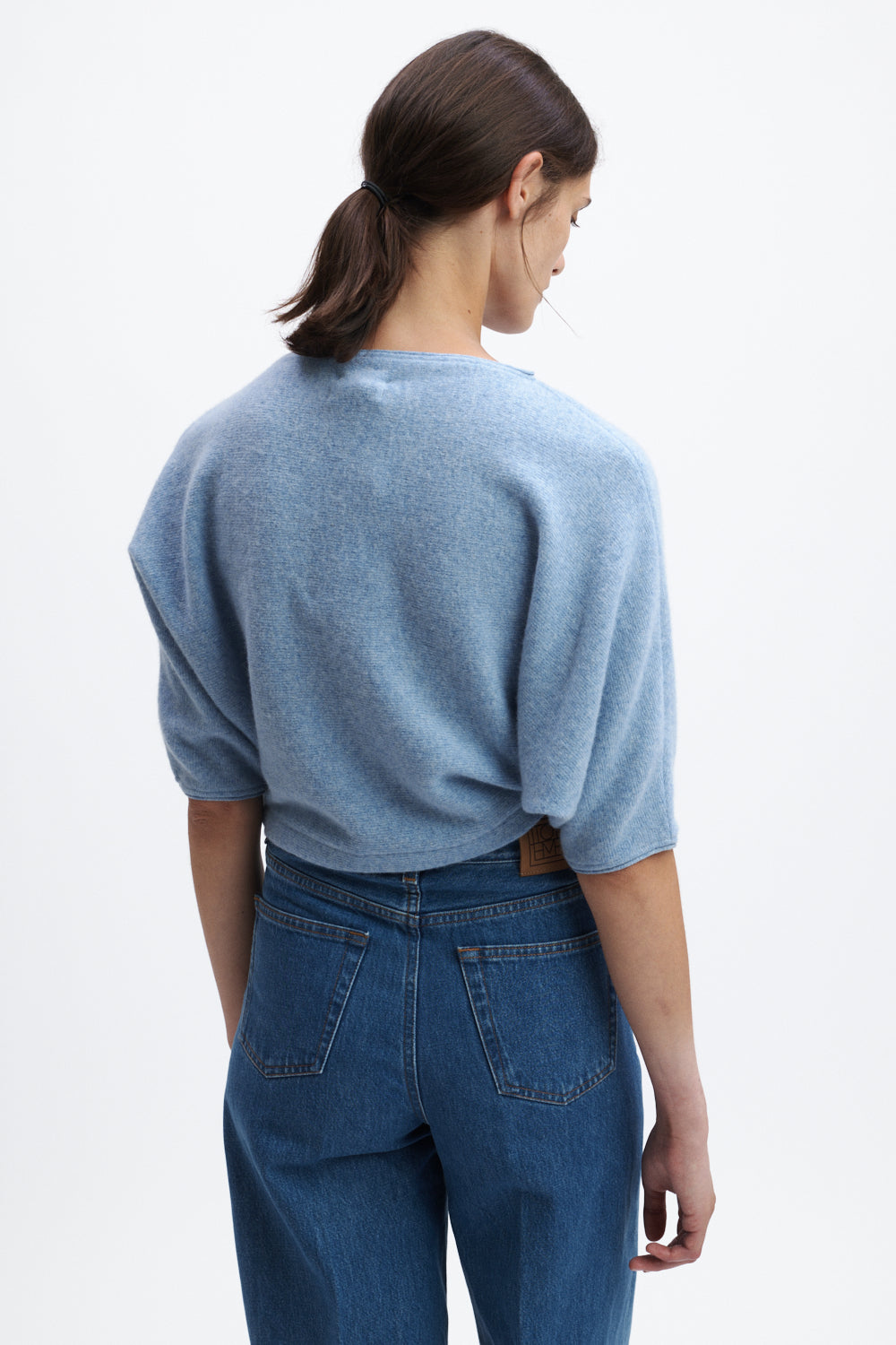 Damen Pullover Nena