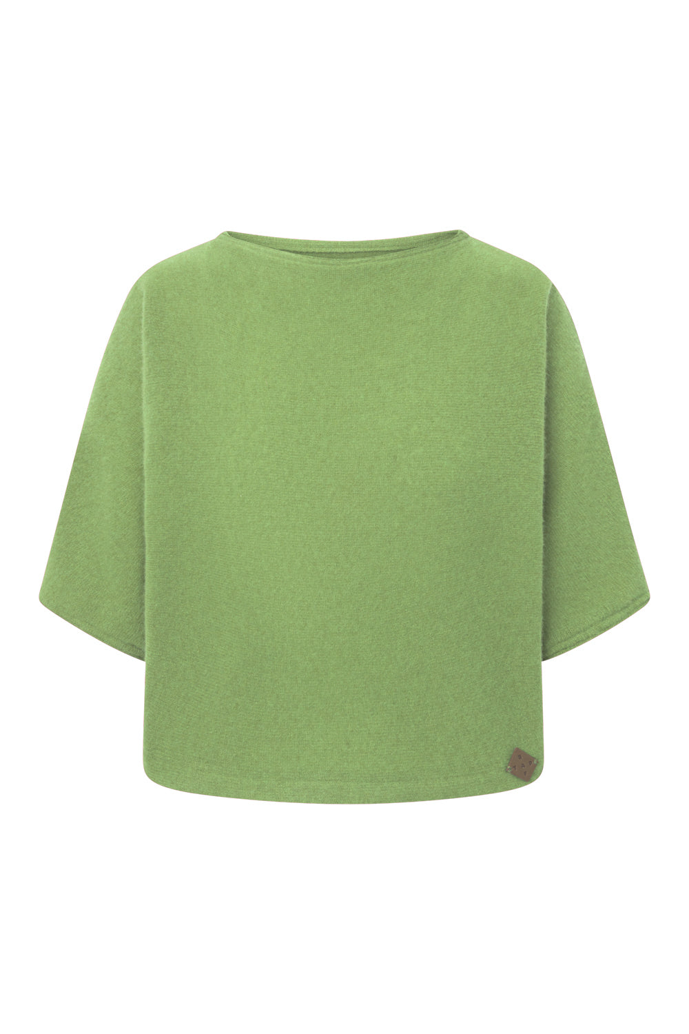 Women's Sweater Nena