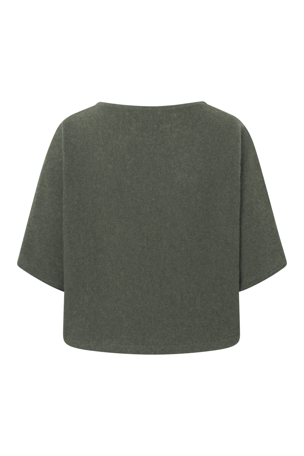 Damen Pullover Nena