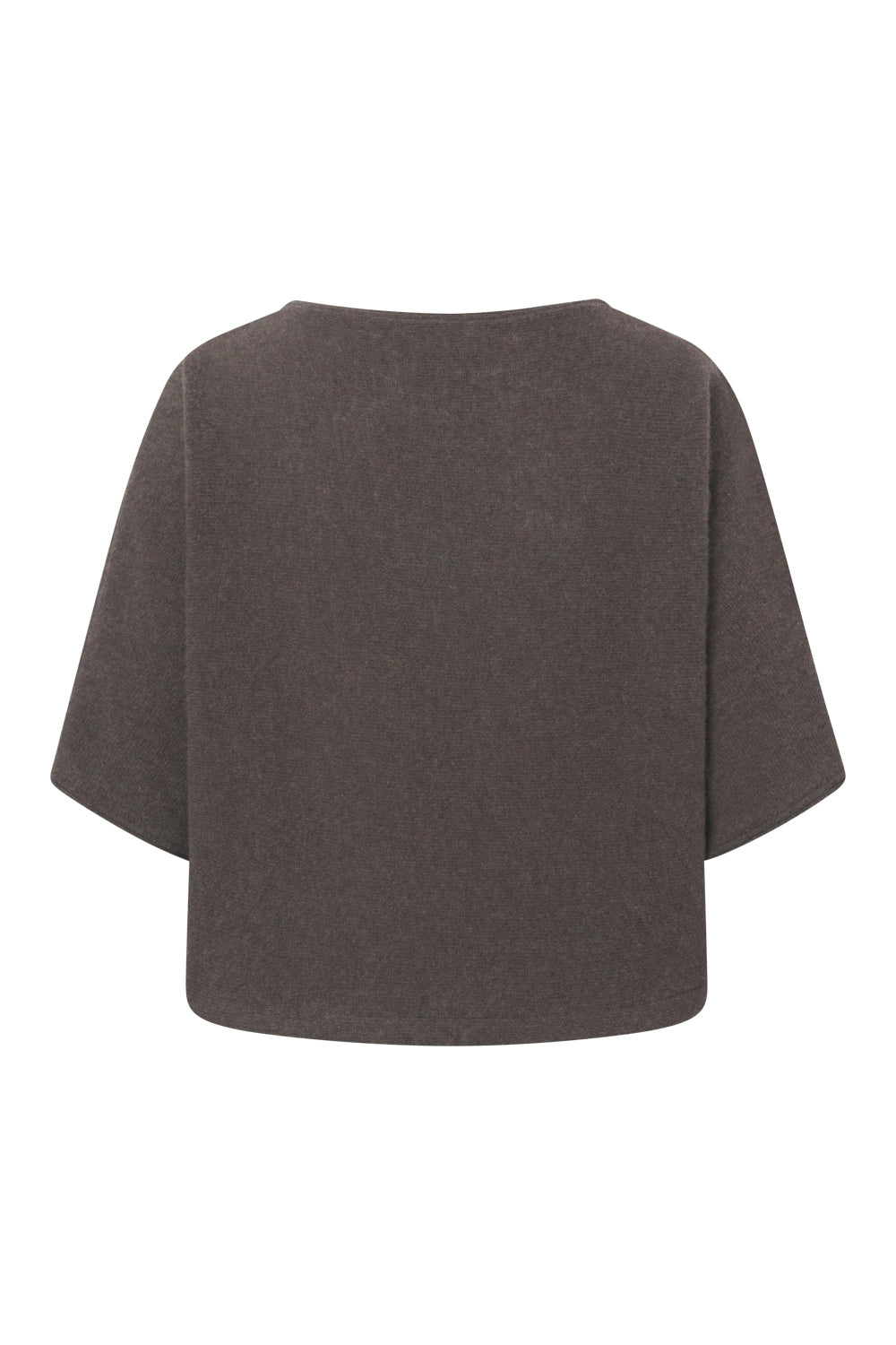Damen Pullover Nena