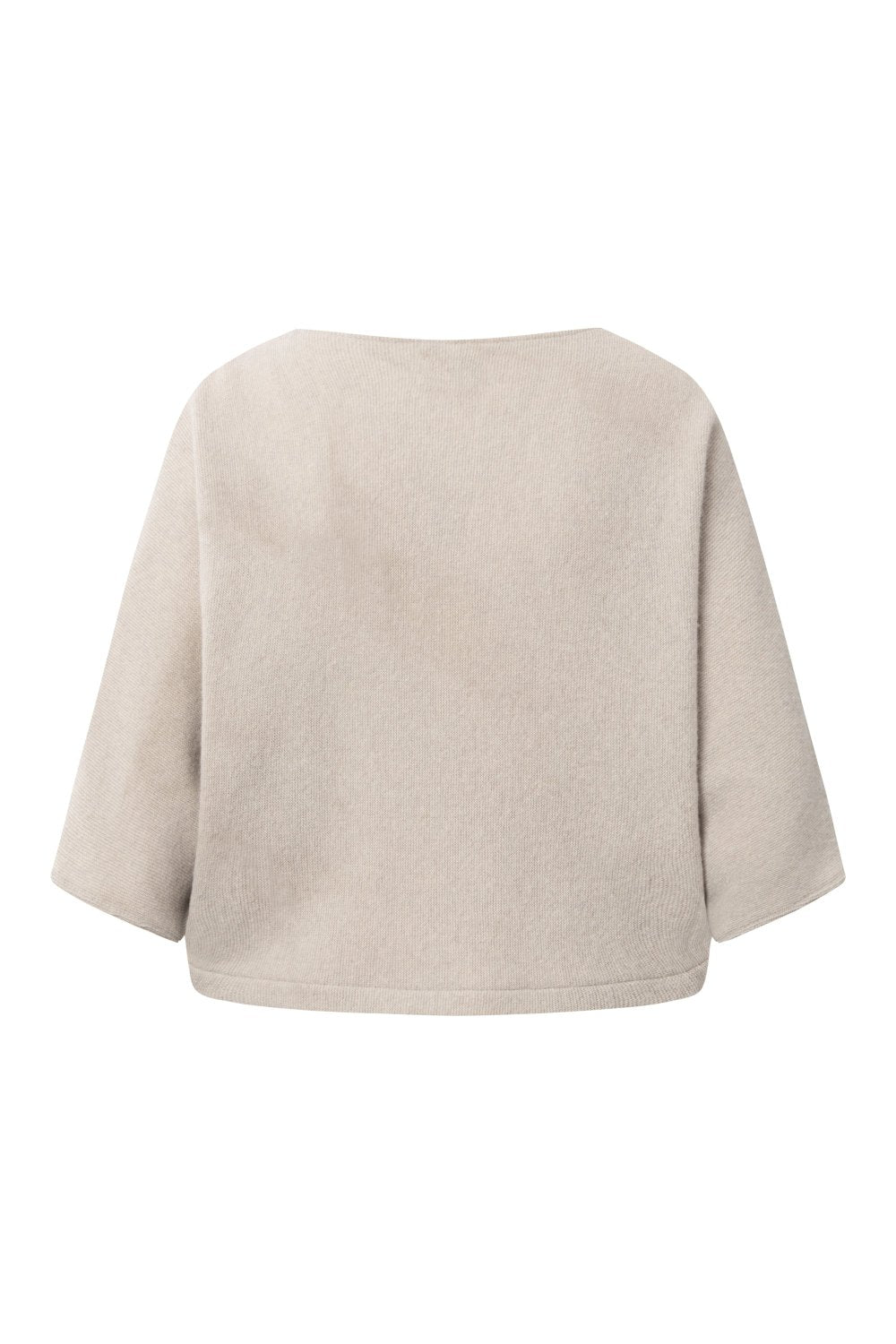 Damen Pullover Neni