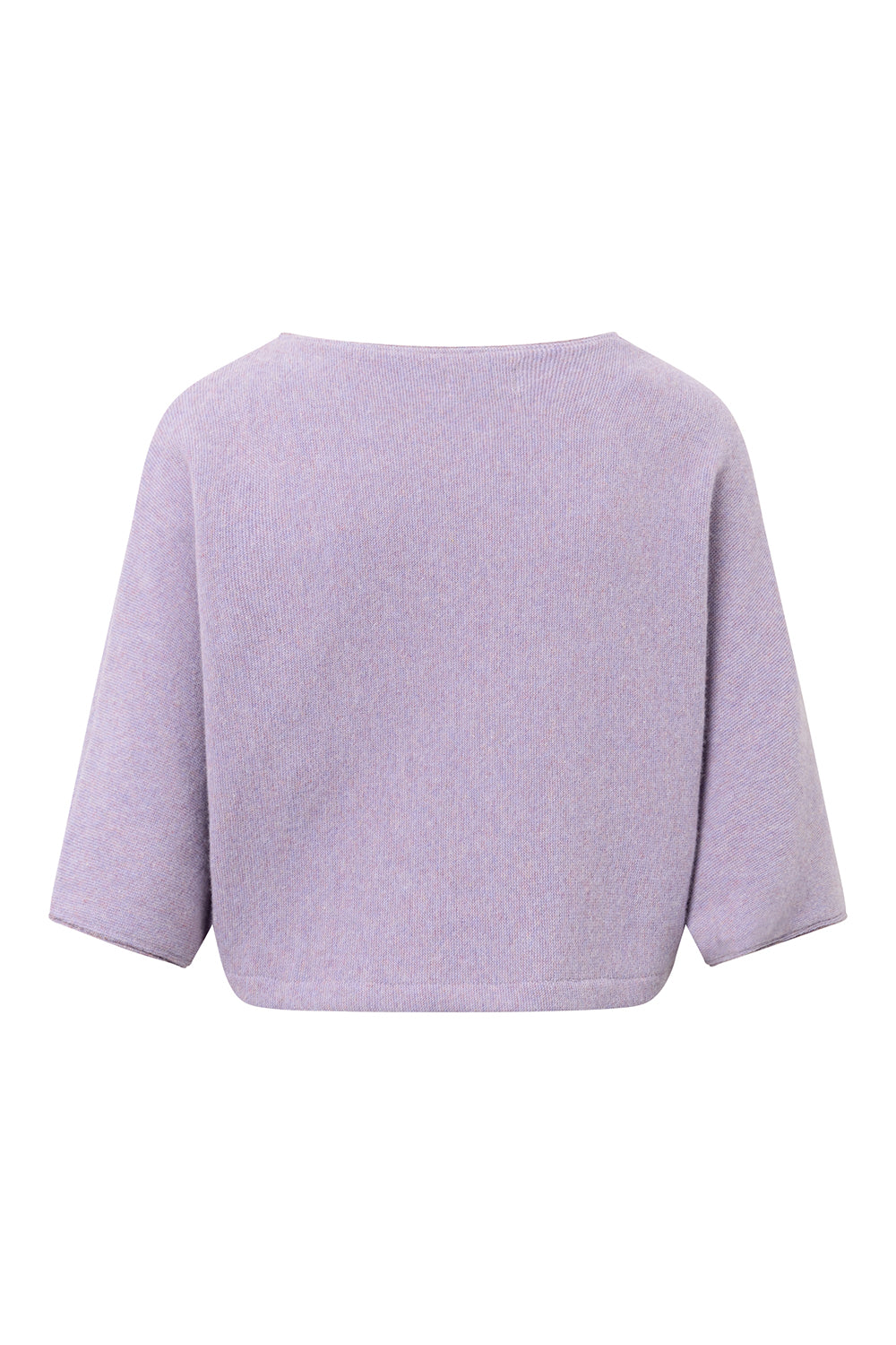 Damen Pullover Neni