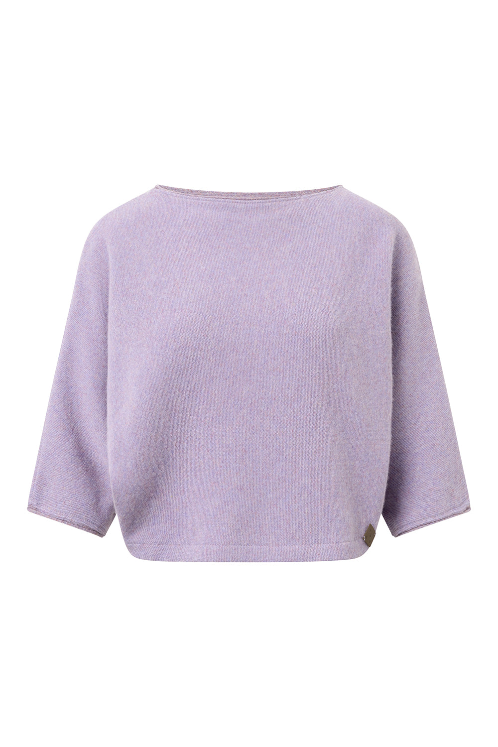 Damen Pullover Neni