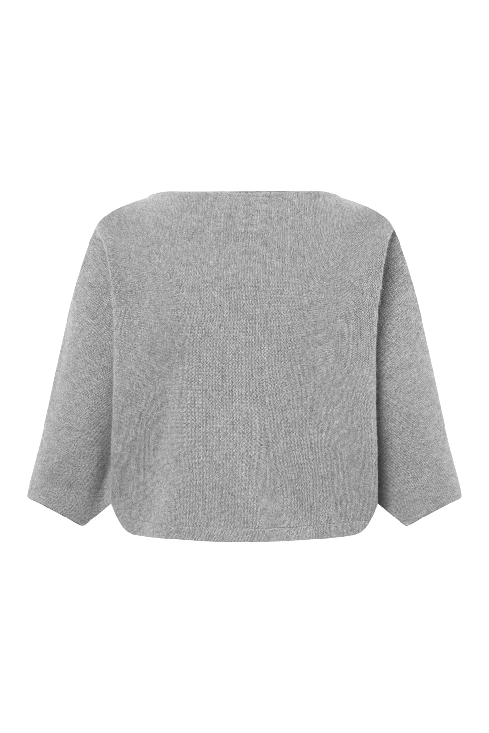 Damen Pullover Neni