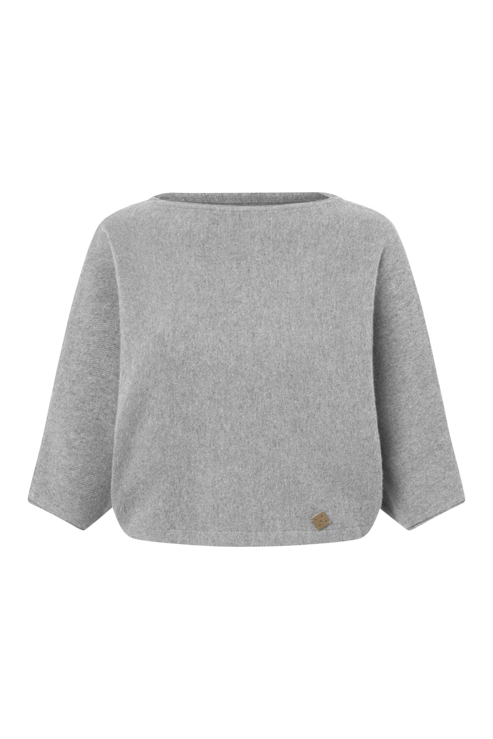 Damen Pullover Neni