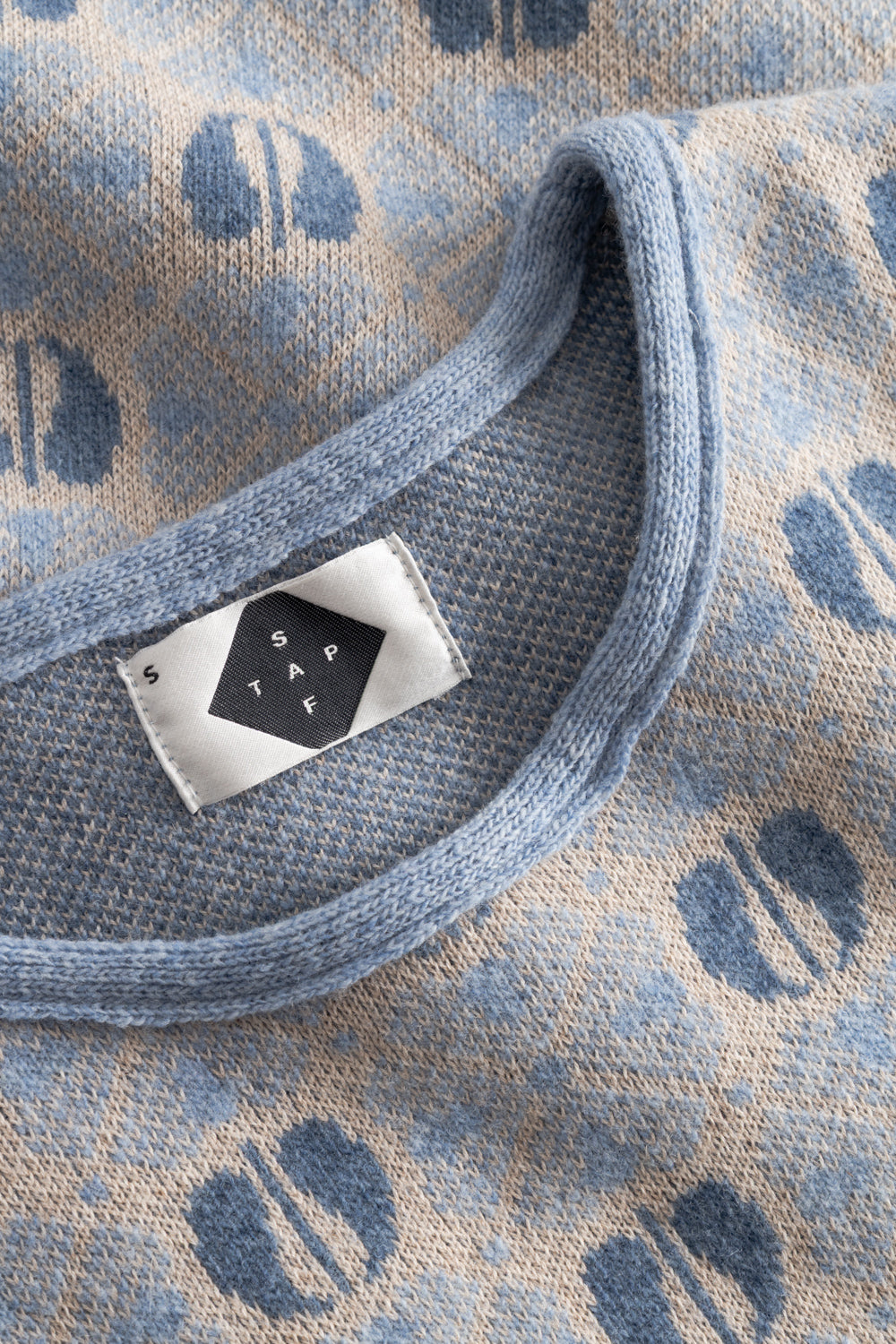 Damen Pullover Nevana