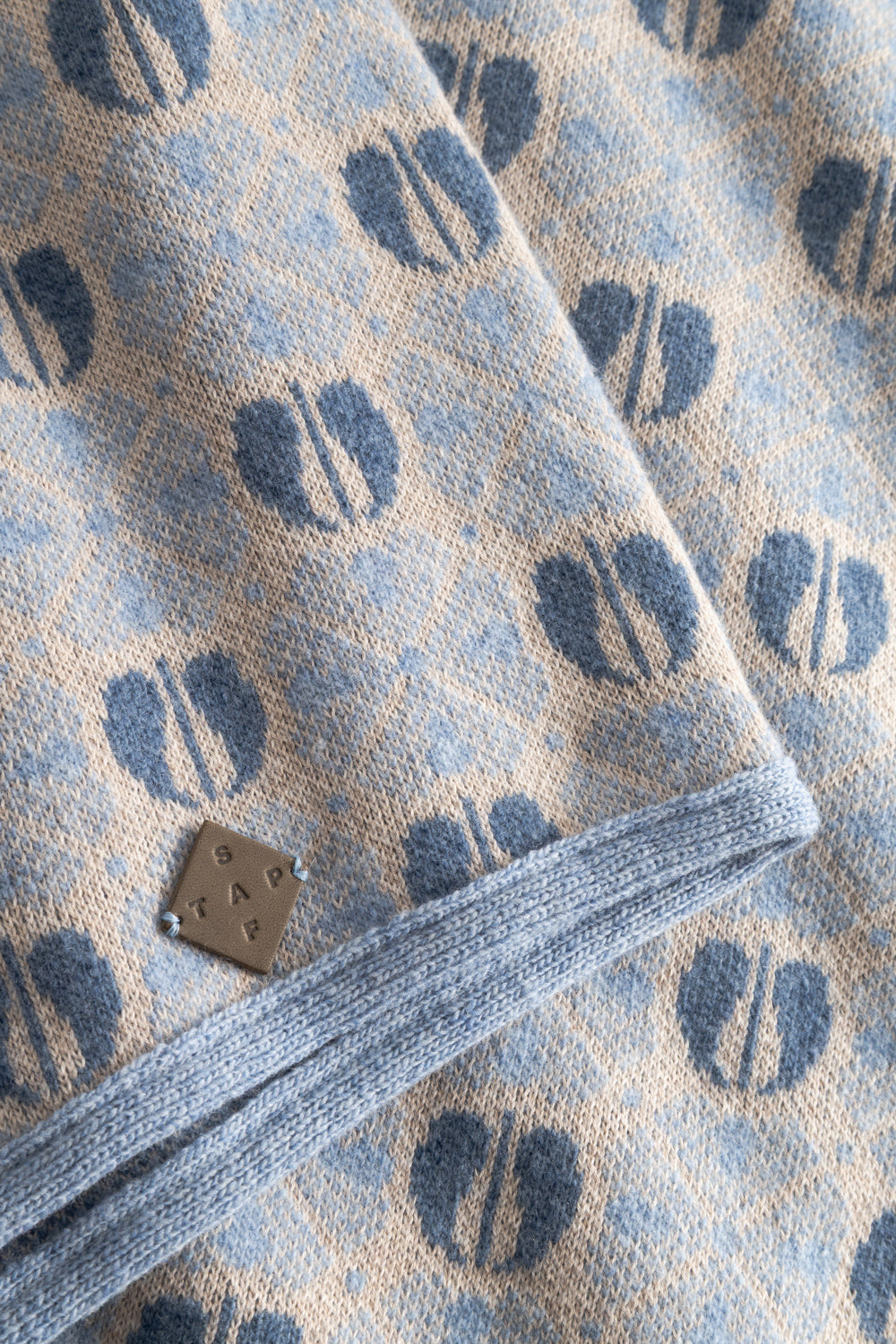 Damen Pullover Nevana