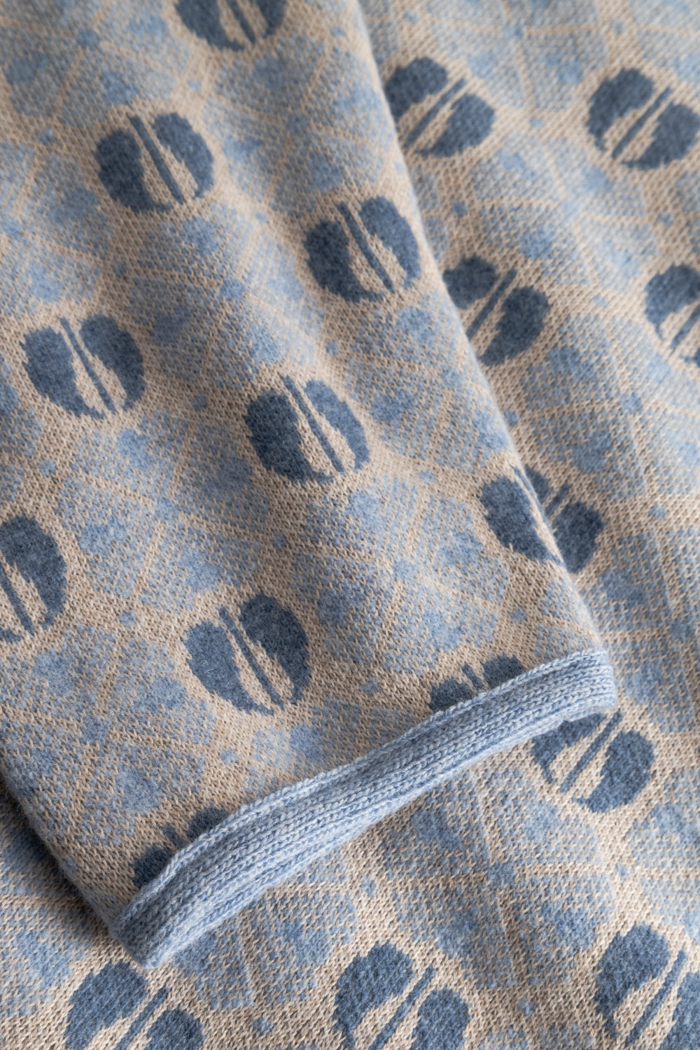 Damen Pullover Nevana