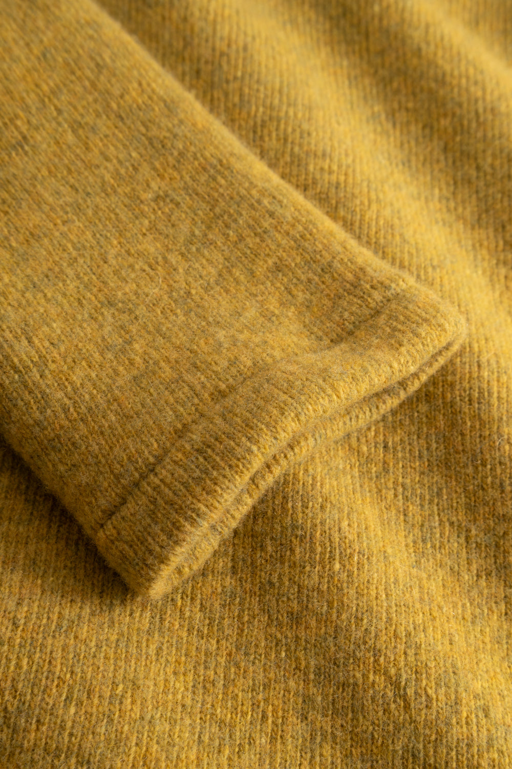Women’s sweater Nicla
