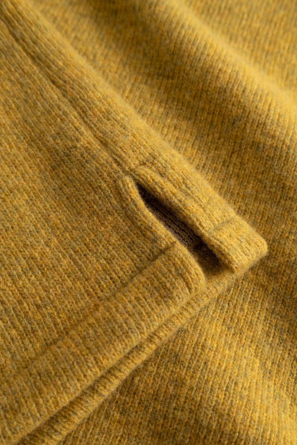 Women’s sweater Nicla