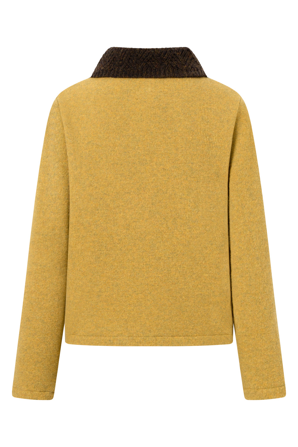 Women’s sweater Nicla