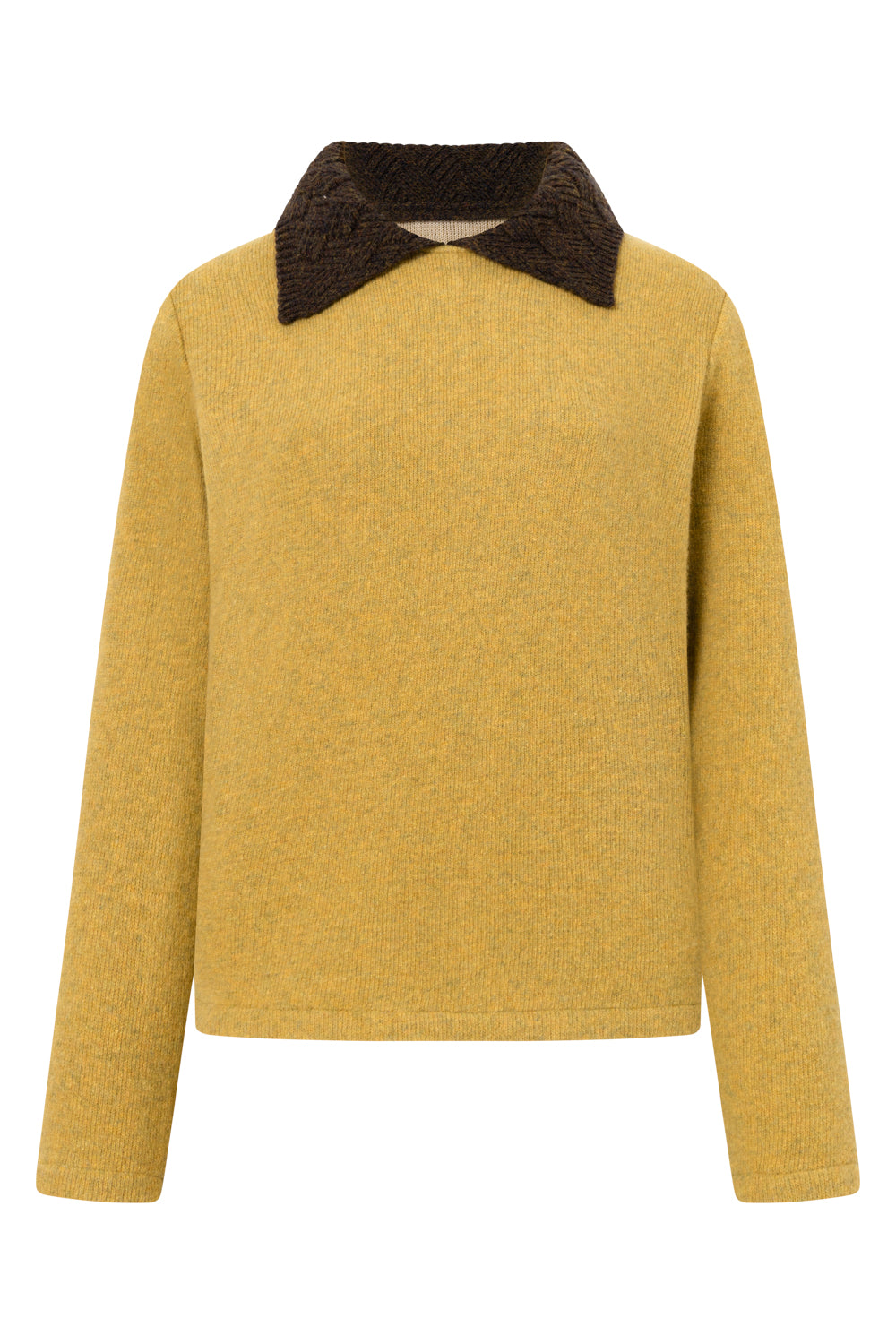 Damen Pullover Nicla