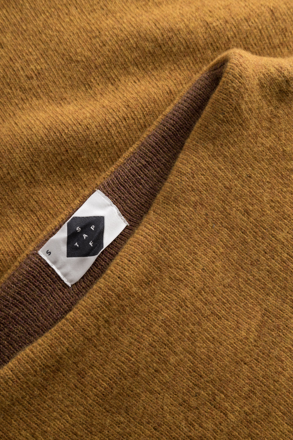 Damen Pullover Nicoletta