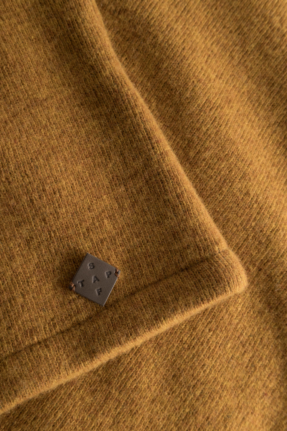 Damen Pullover Nicoletta