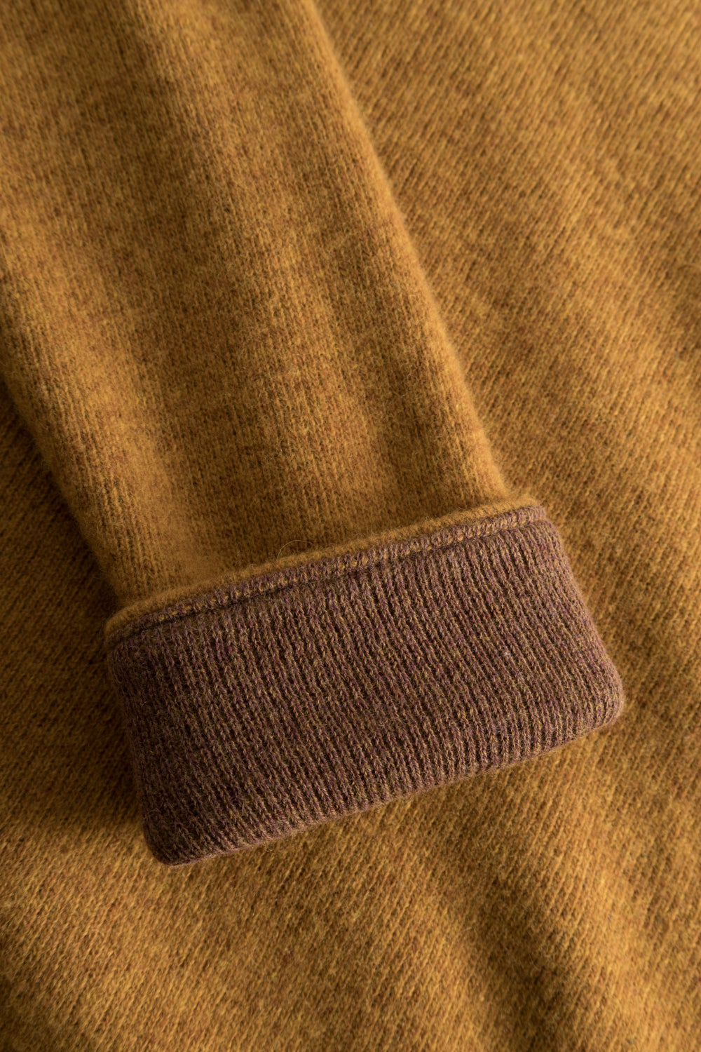 Damen Pullover Nicoletta