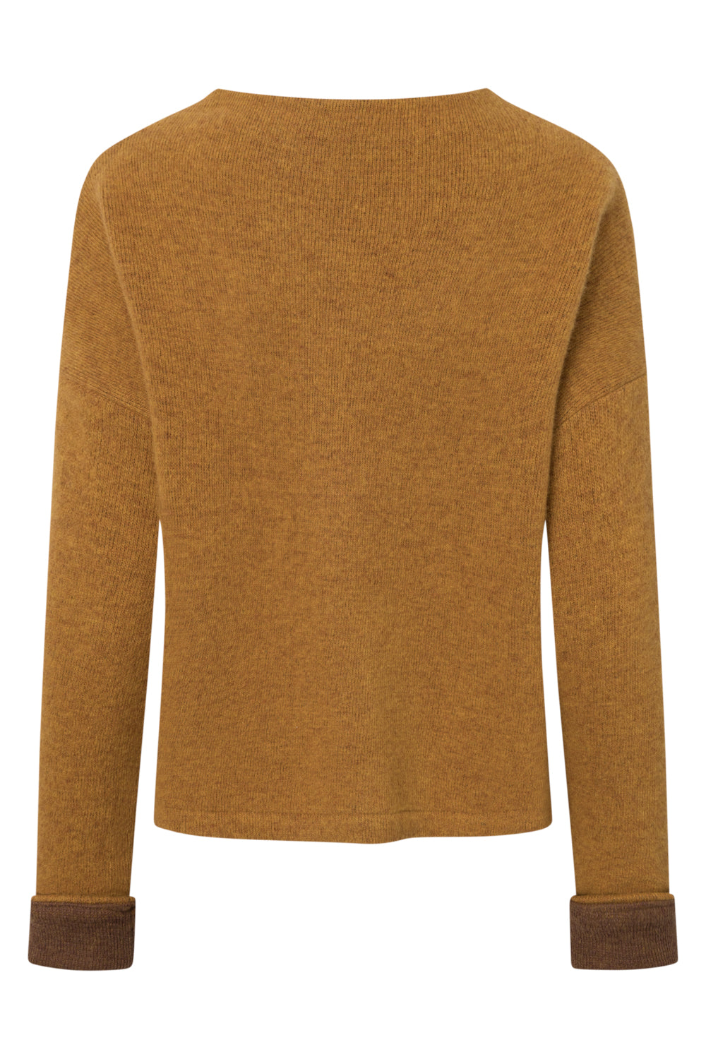 Damen Pullover Nicoletta