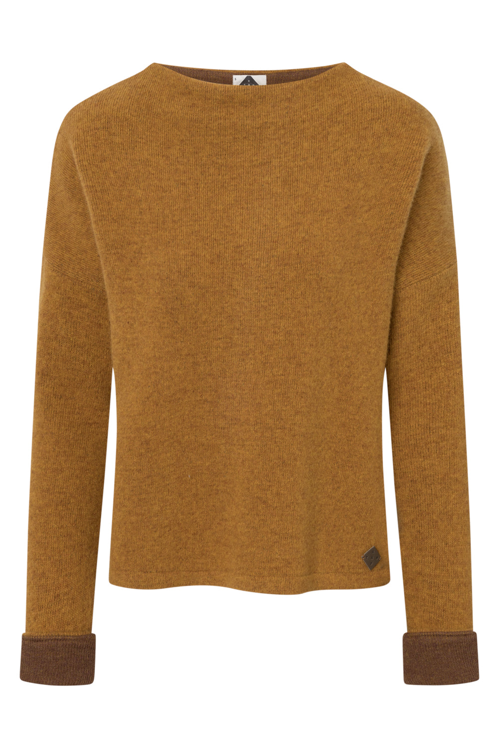 Damen Pullover Nicoletta